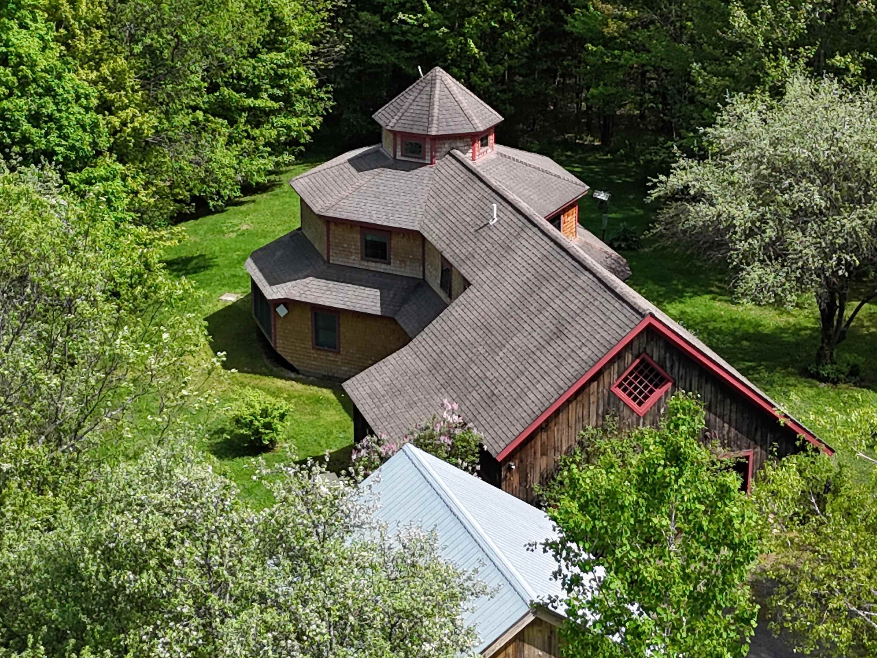 Property photo 43