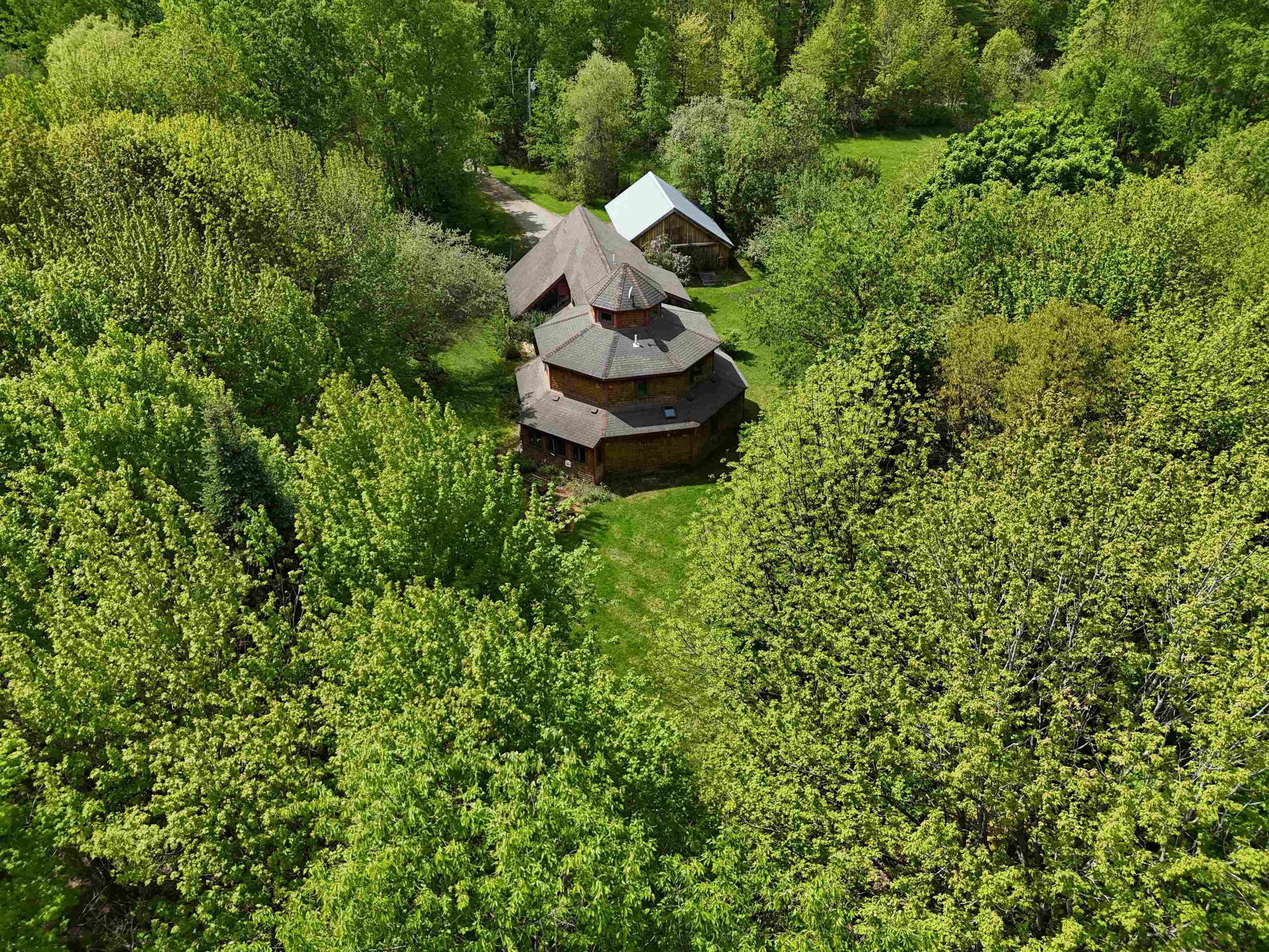 Property photo 45
