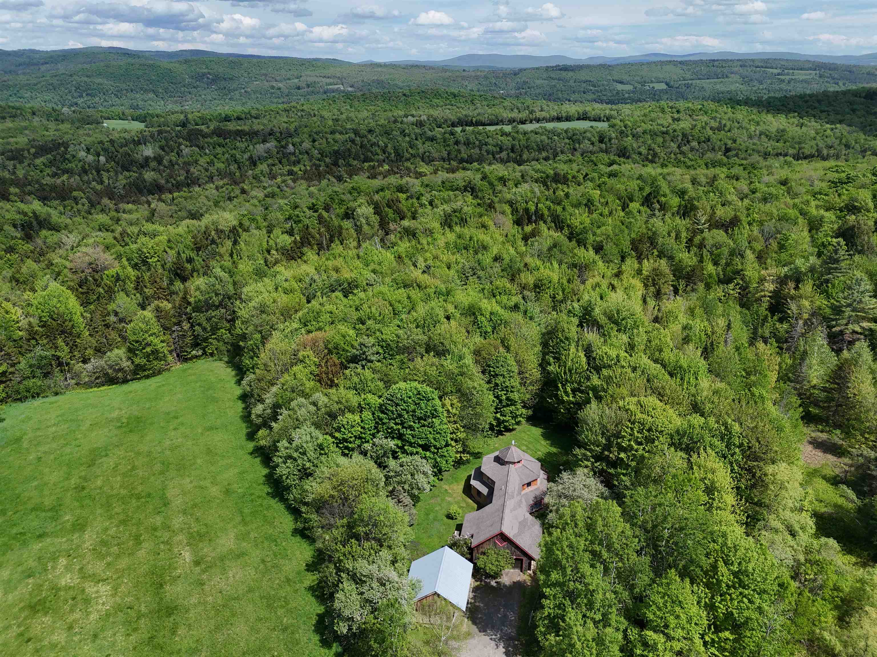 Property photo 48
