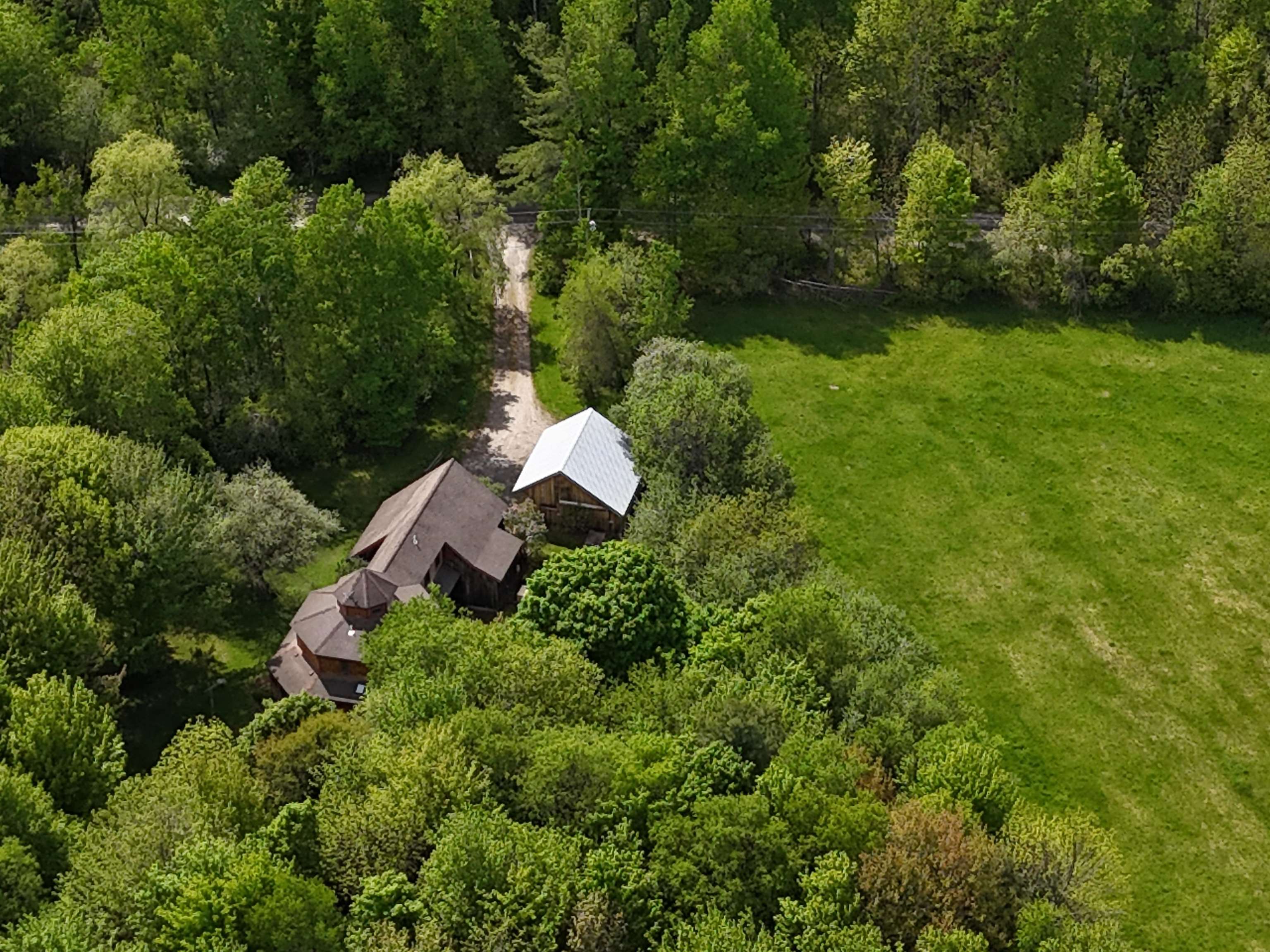 Property photo 51
