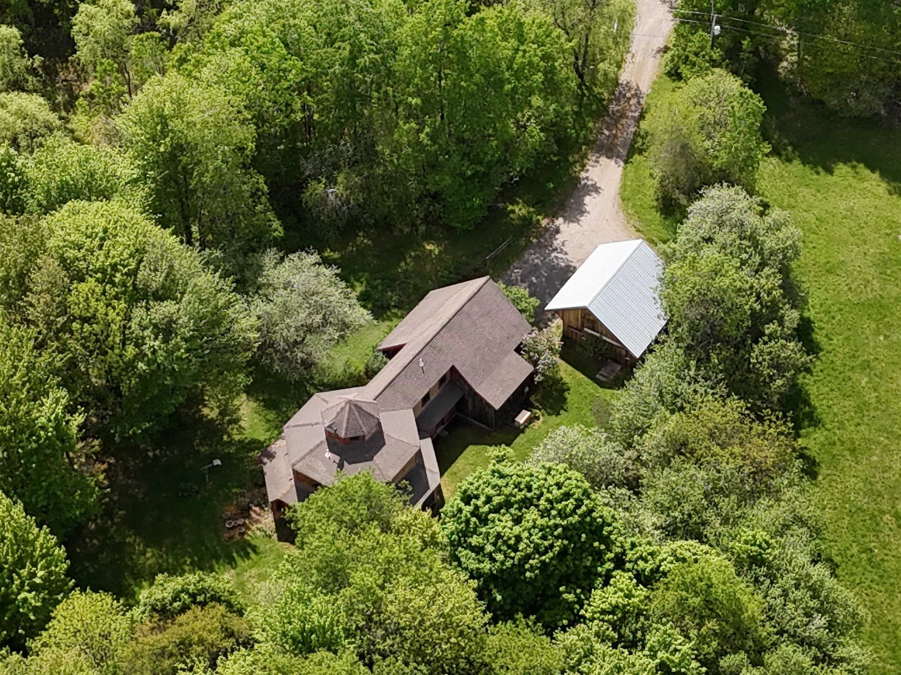 Property photo 52