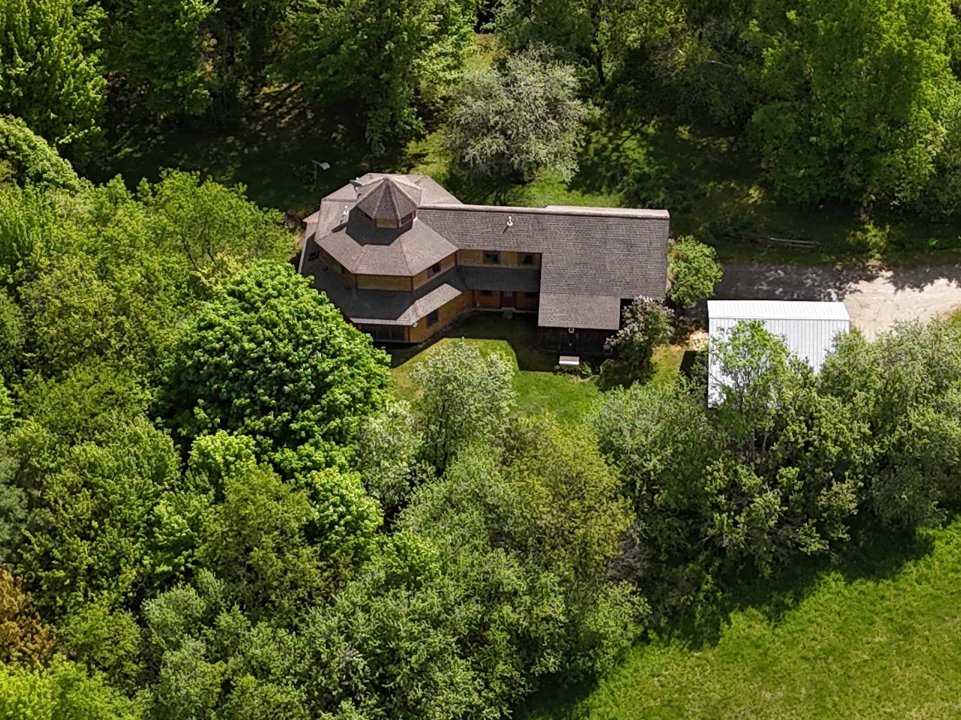 Property photo 54