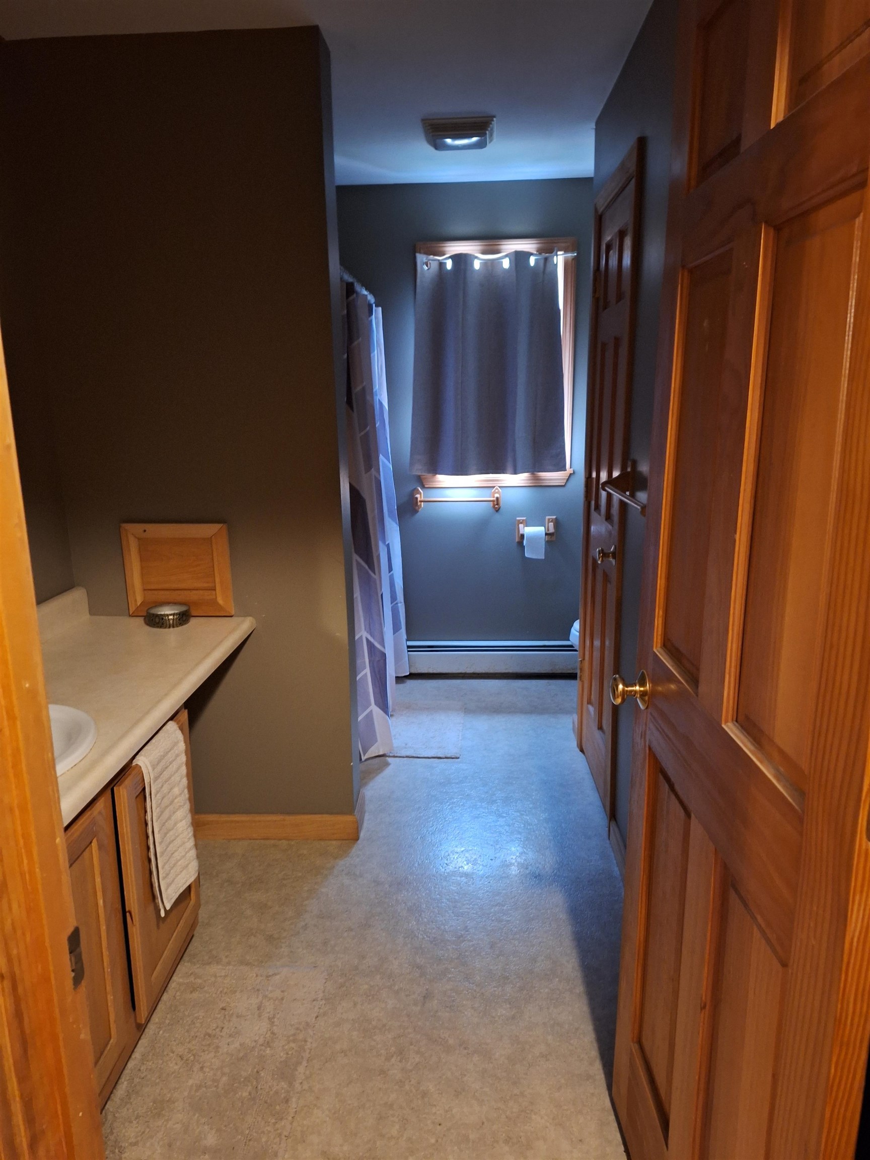 Property photo 21