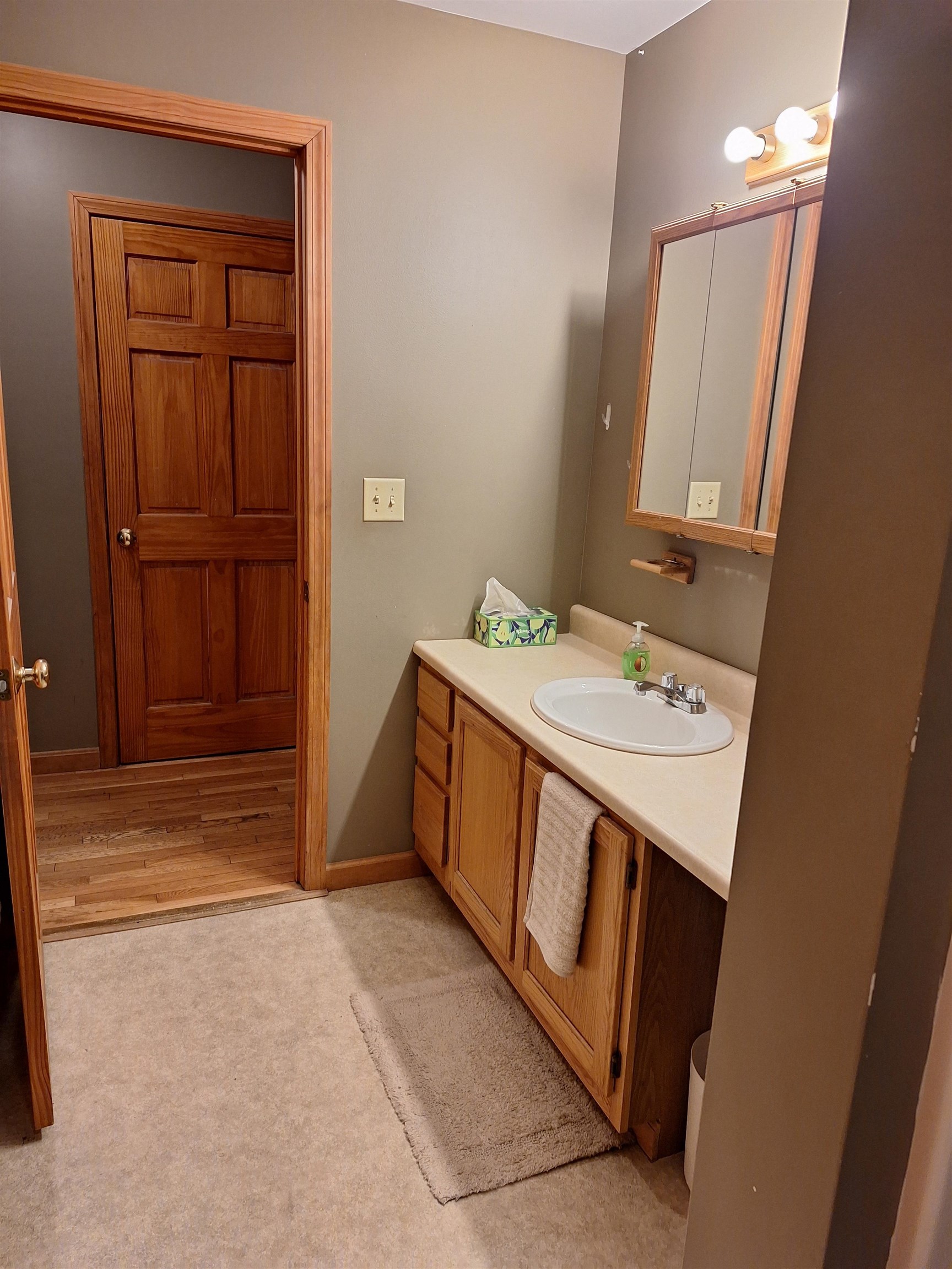 Property photo 22