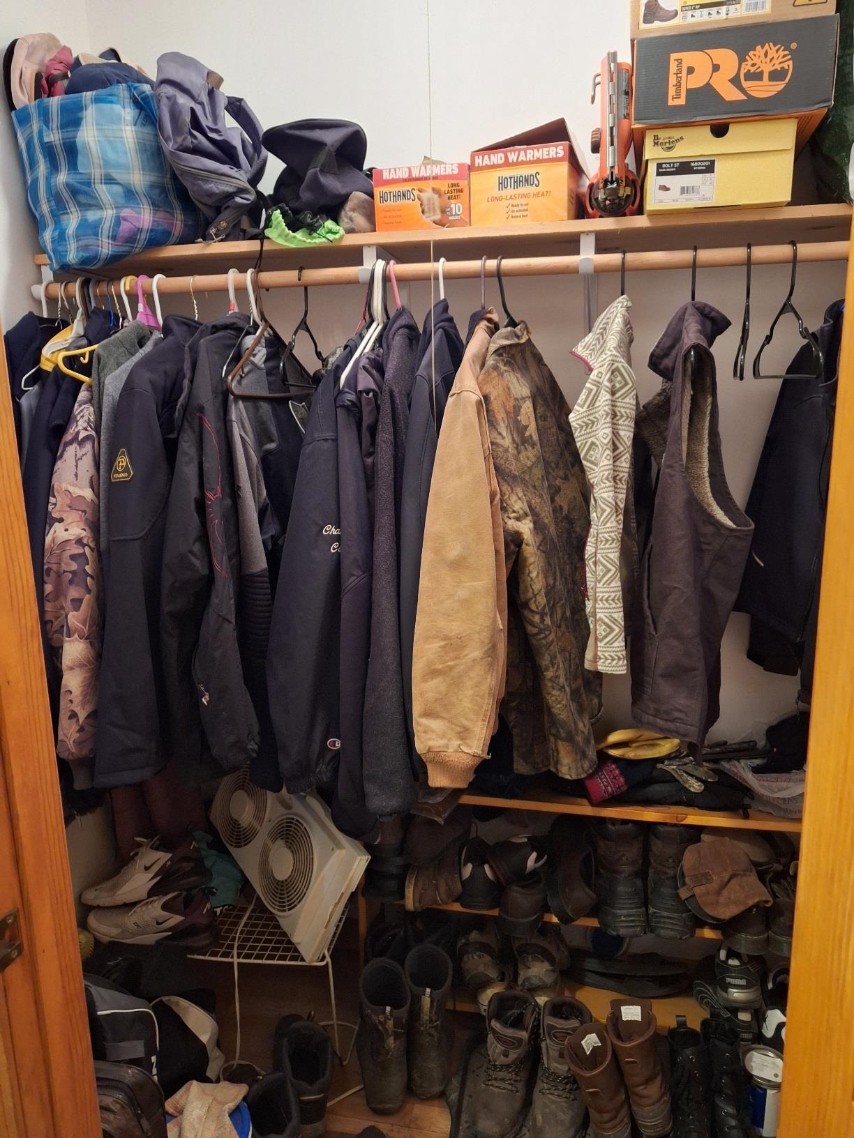 Property photo 23
