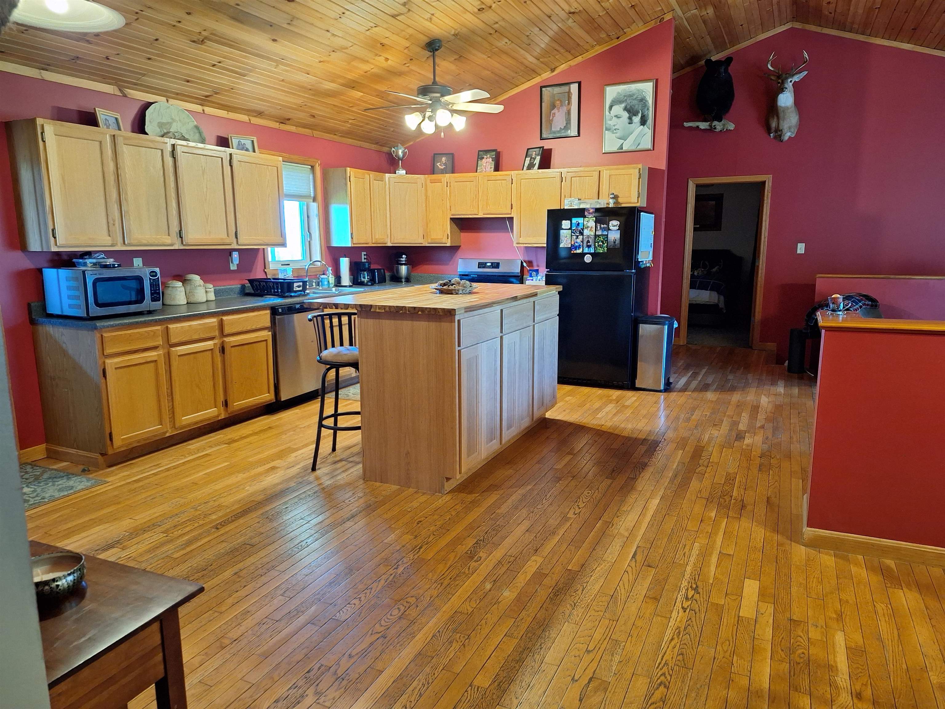 Property photo 24