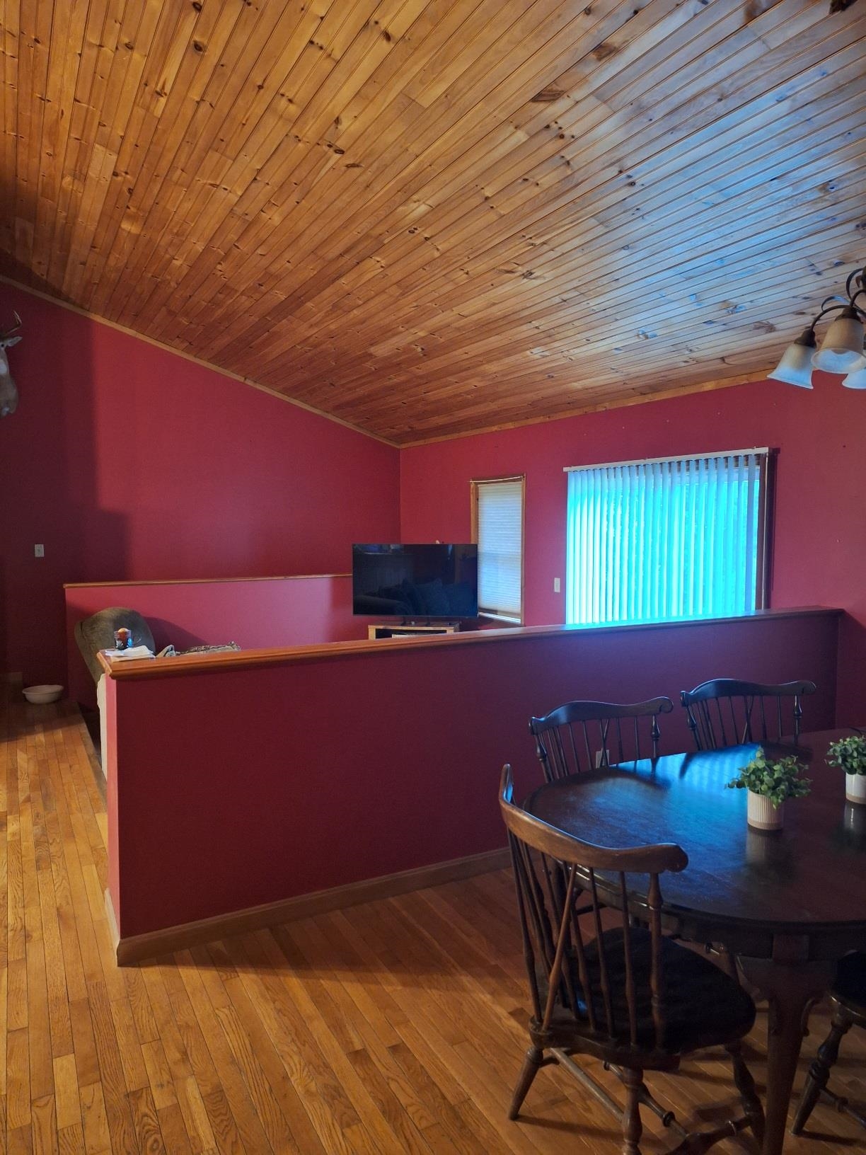 Property photo 25