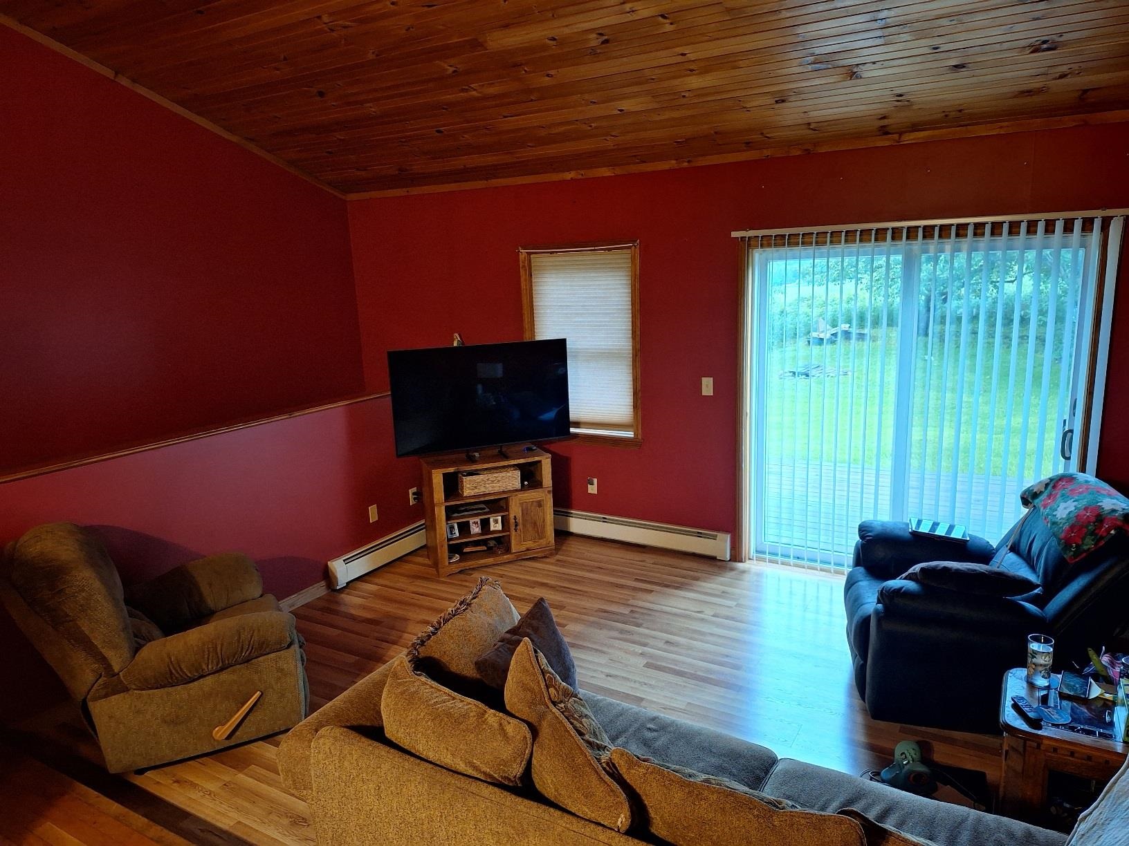 Property photo 26