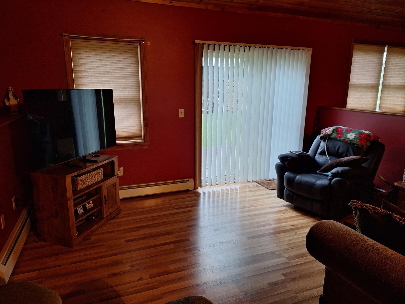 Property photo 27