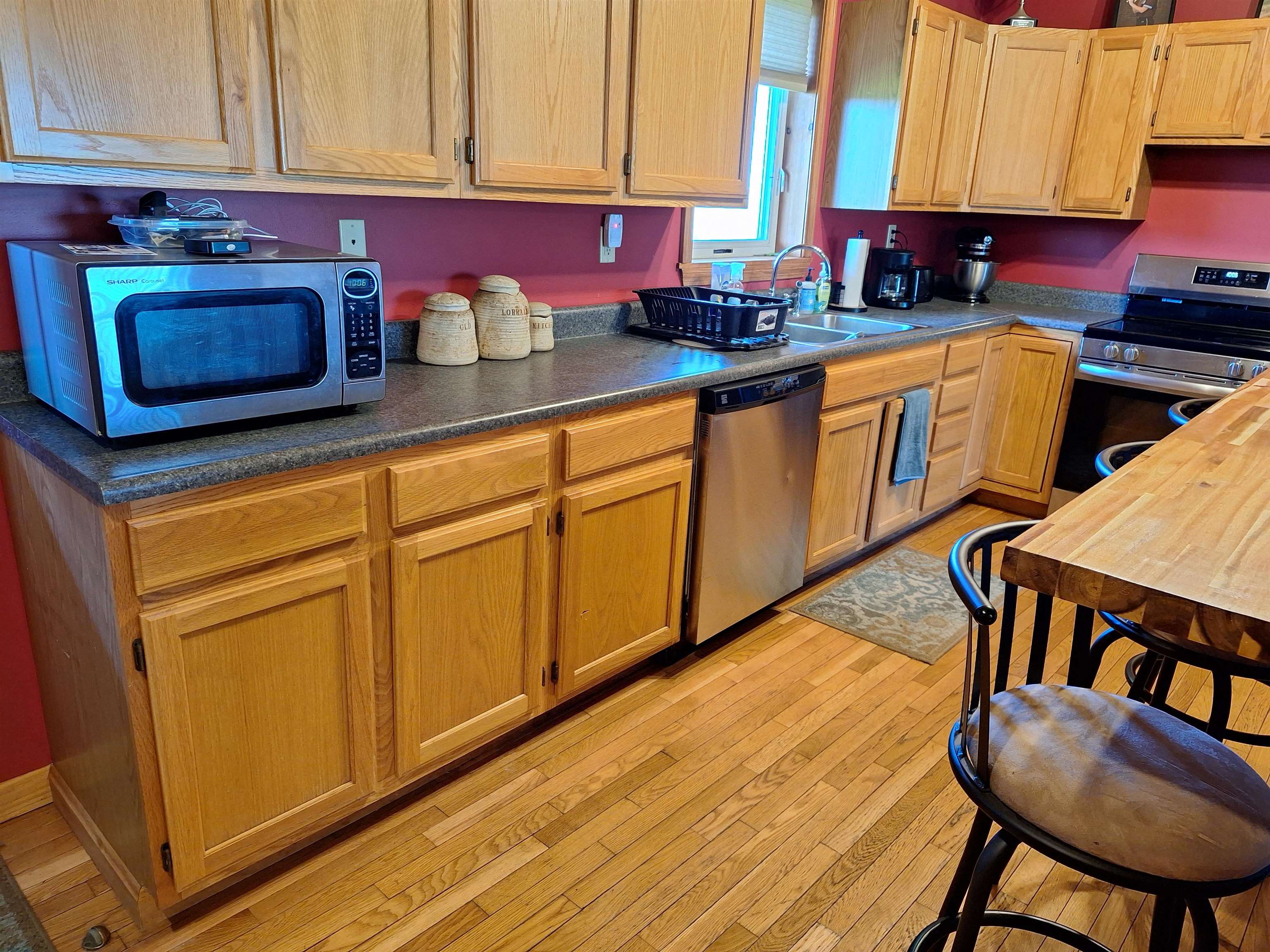 Property photo 29