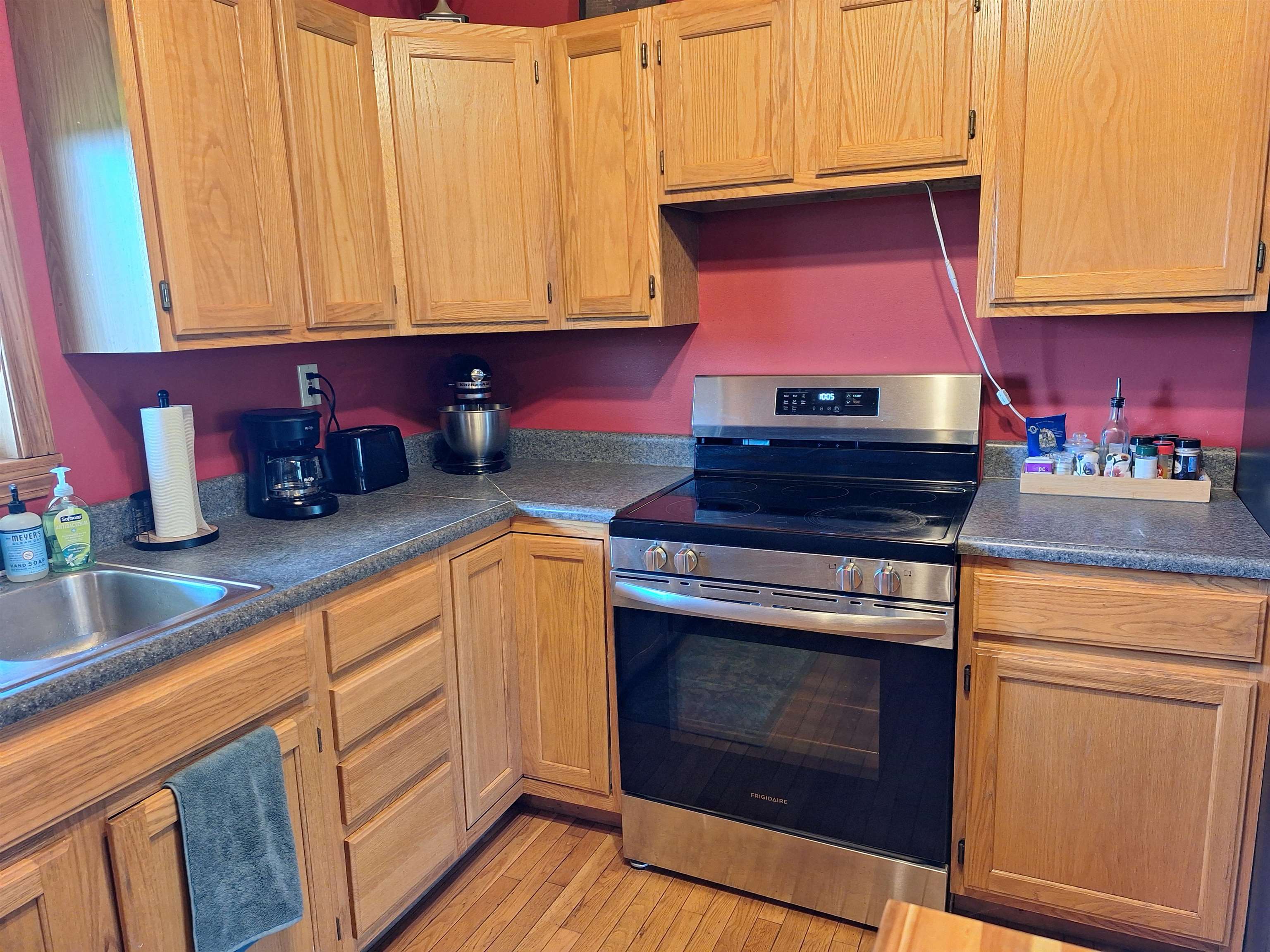 Property photo 30