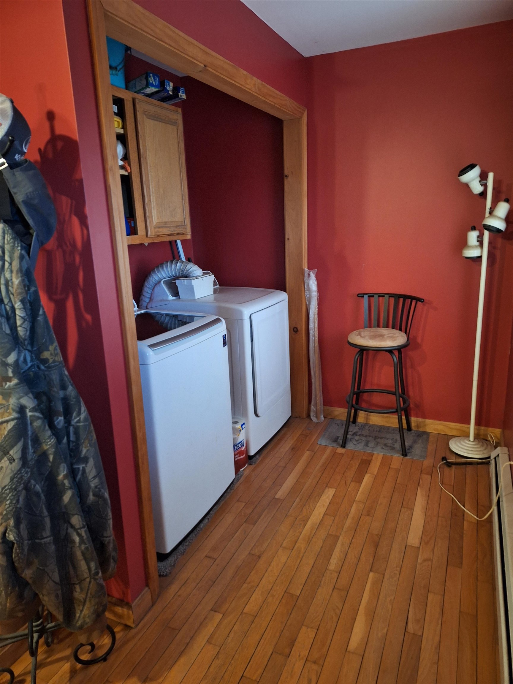 Property photo 32