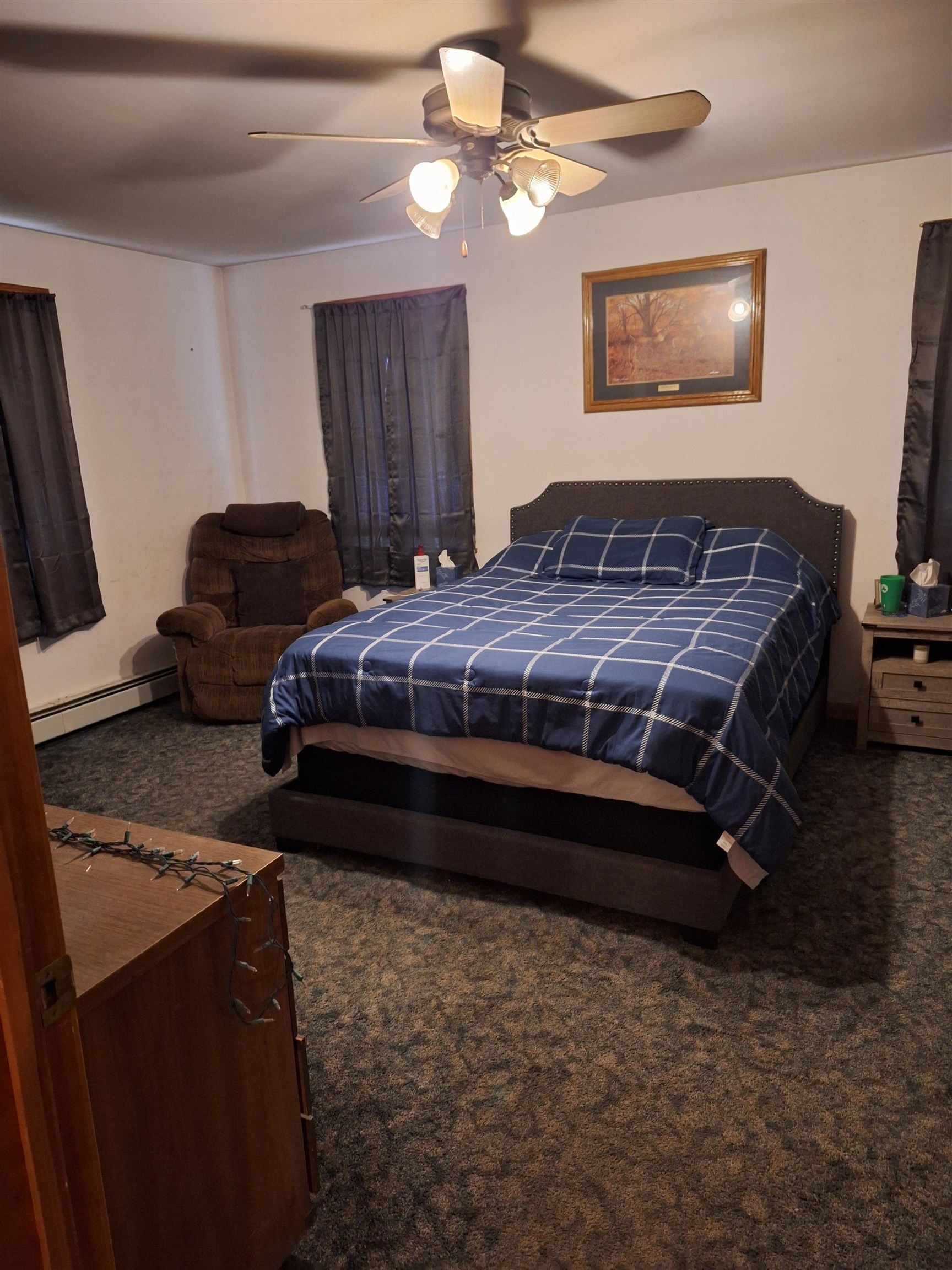 Property photo 33