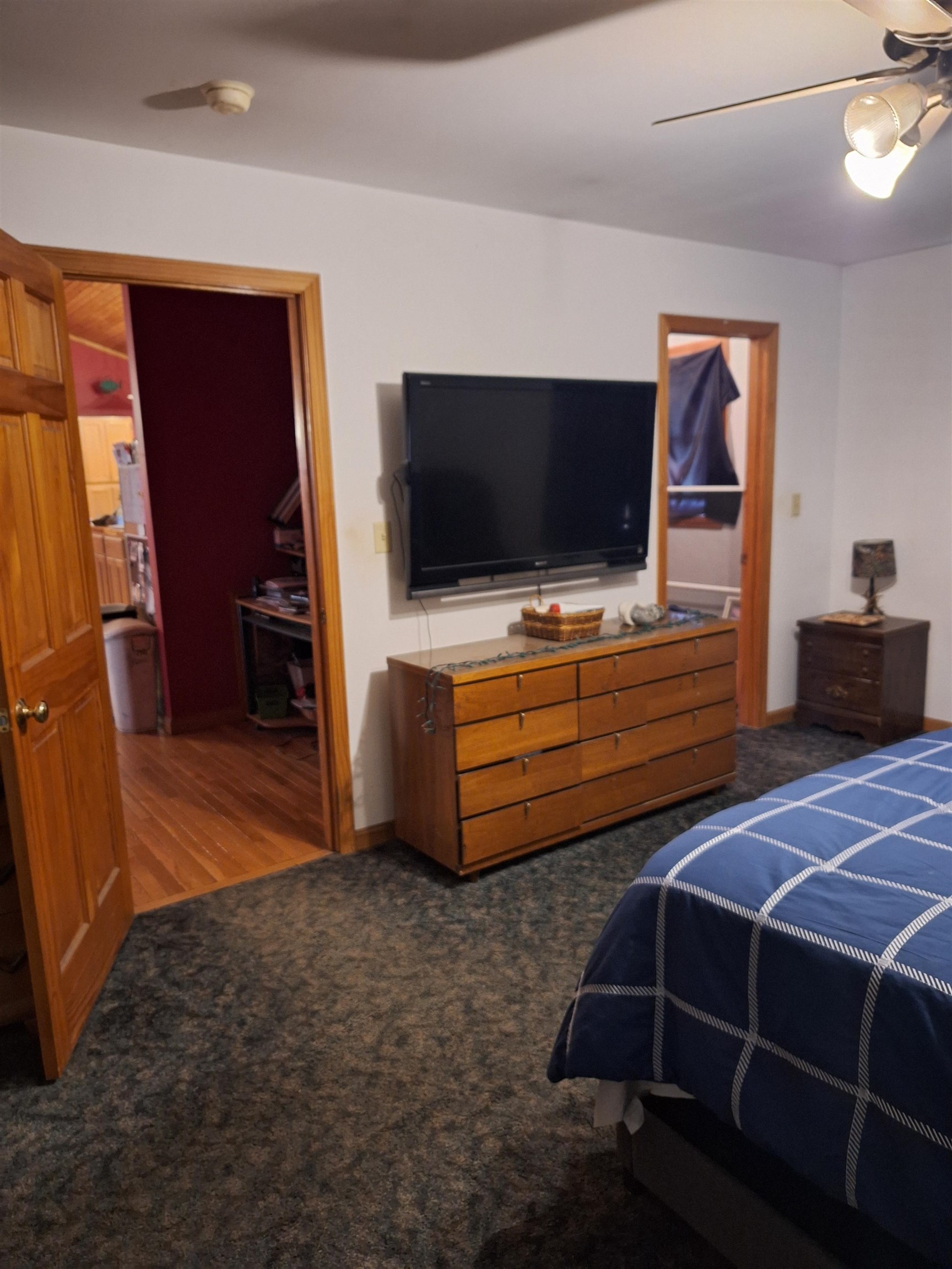 Property photo 34