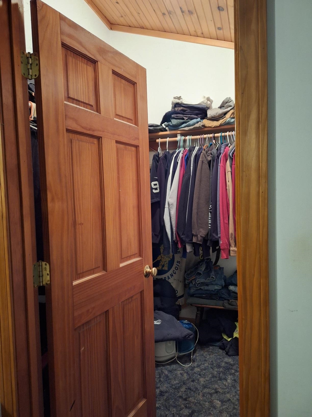 Property photo 35