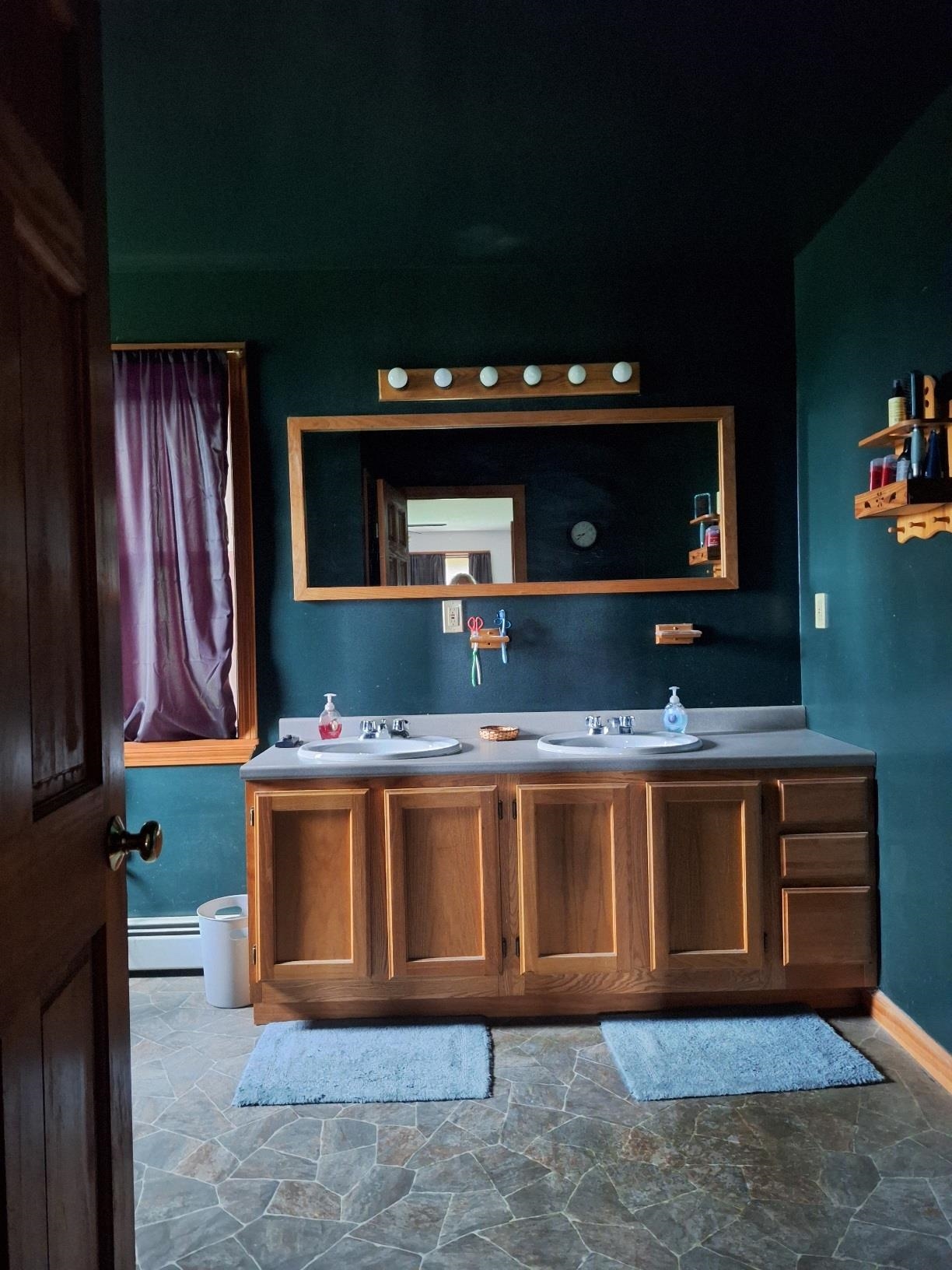 Property photo 36