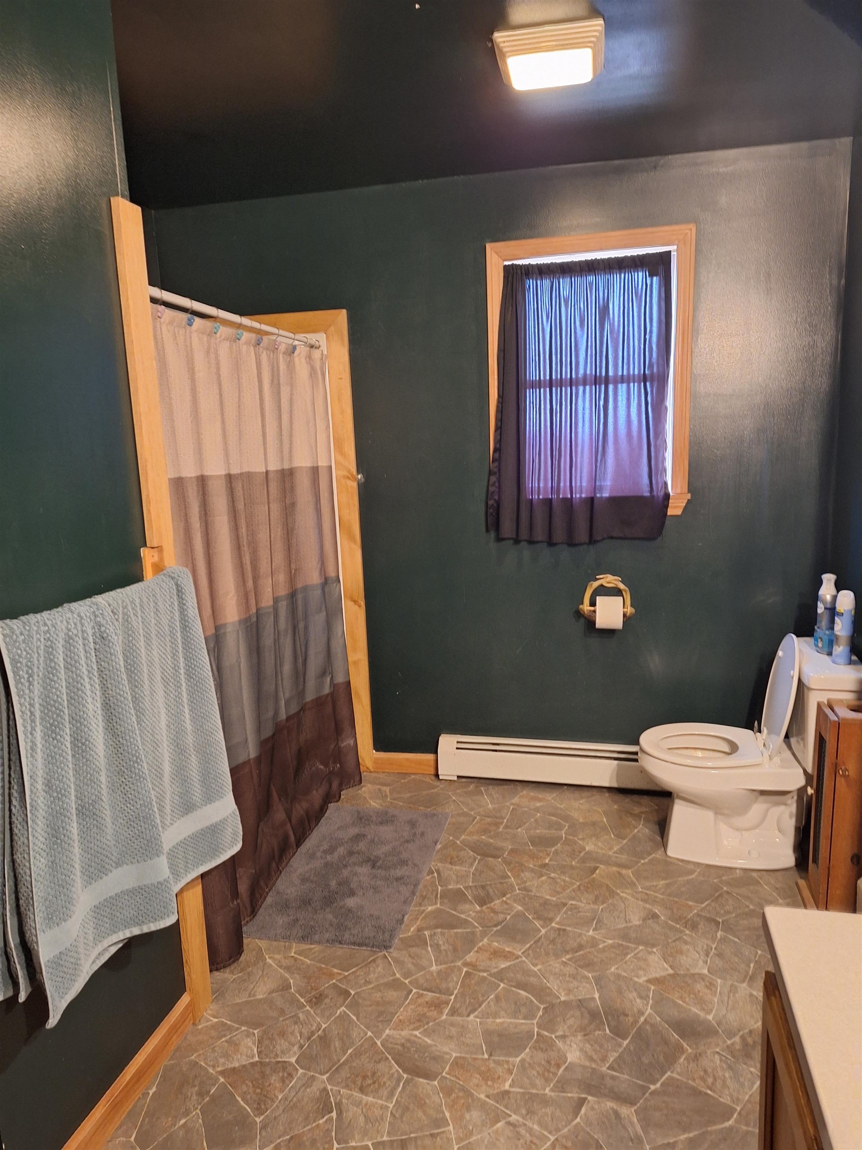 Property photo 37