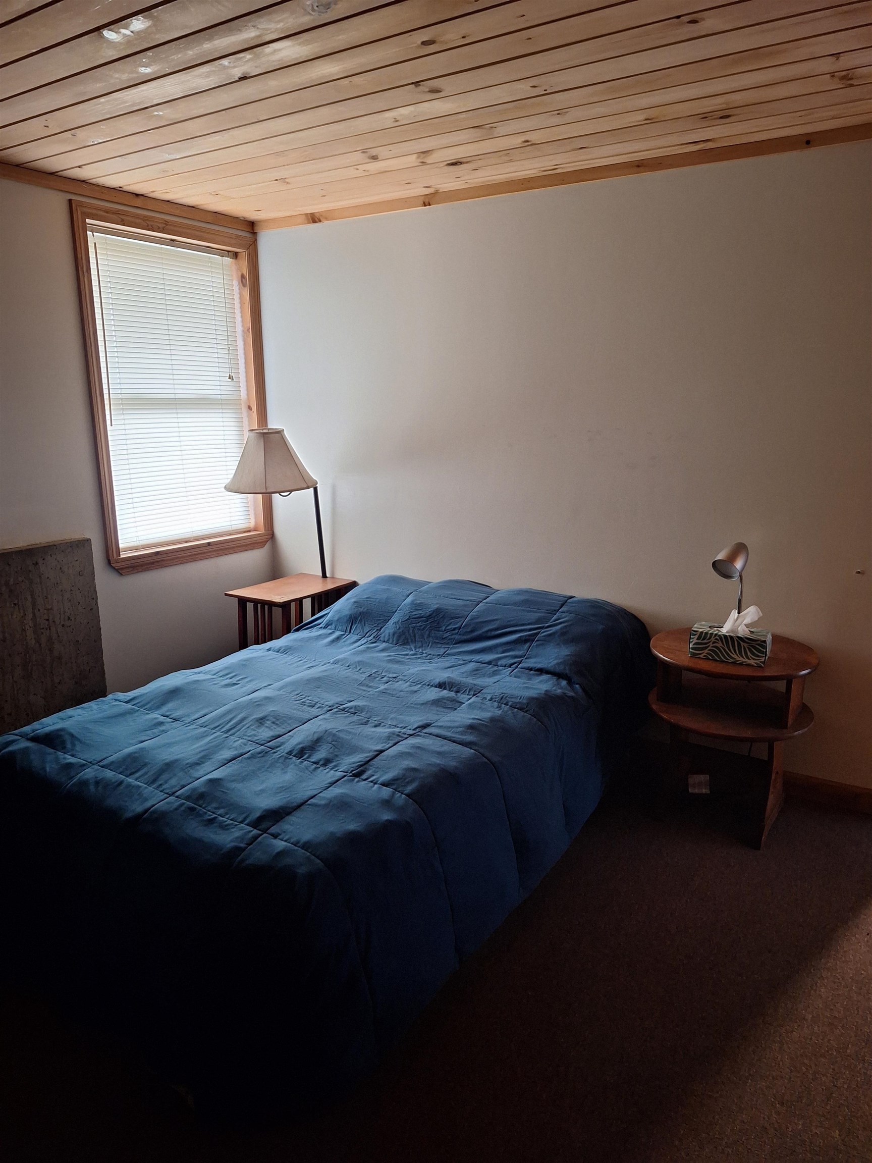 Property photo 39