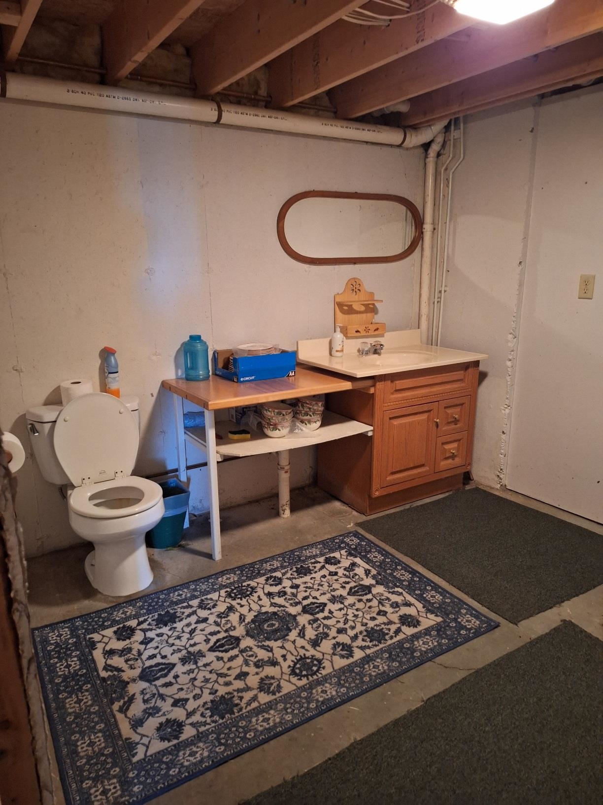Property photo 43
