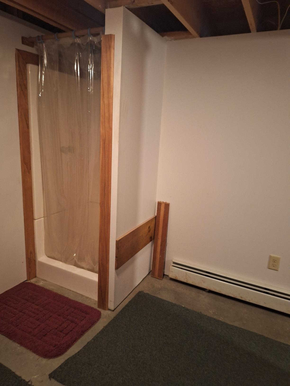 Property photo 44
