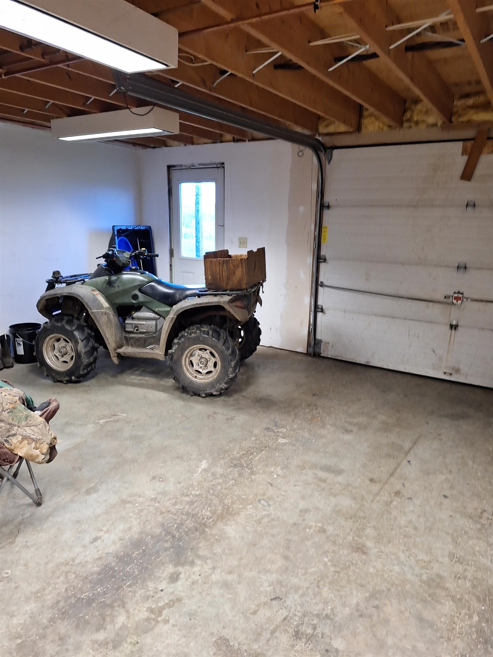 Property photo 45