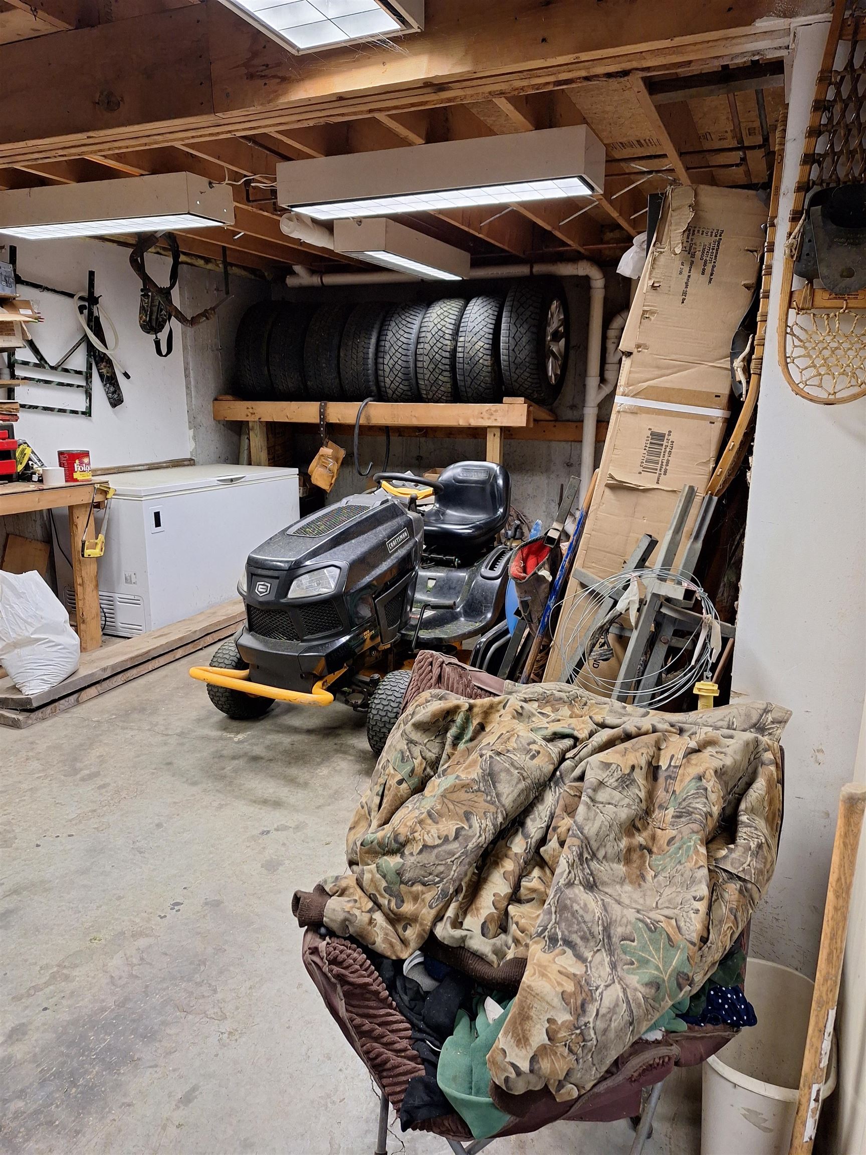 Property photo 46