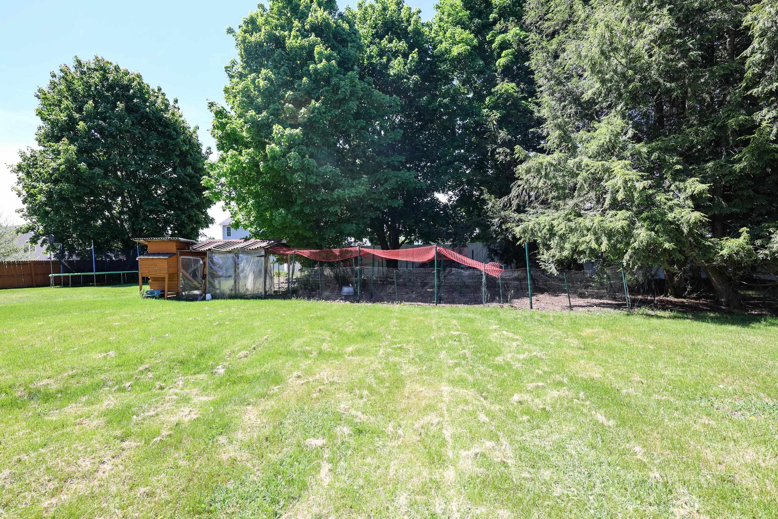 419 Cohas Ave, Manchester, NH 03109