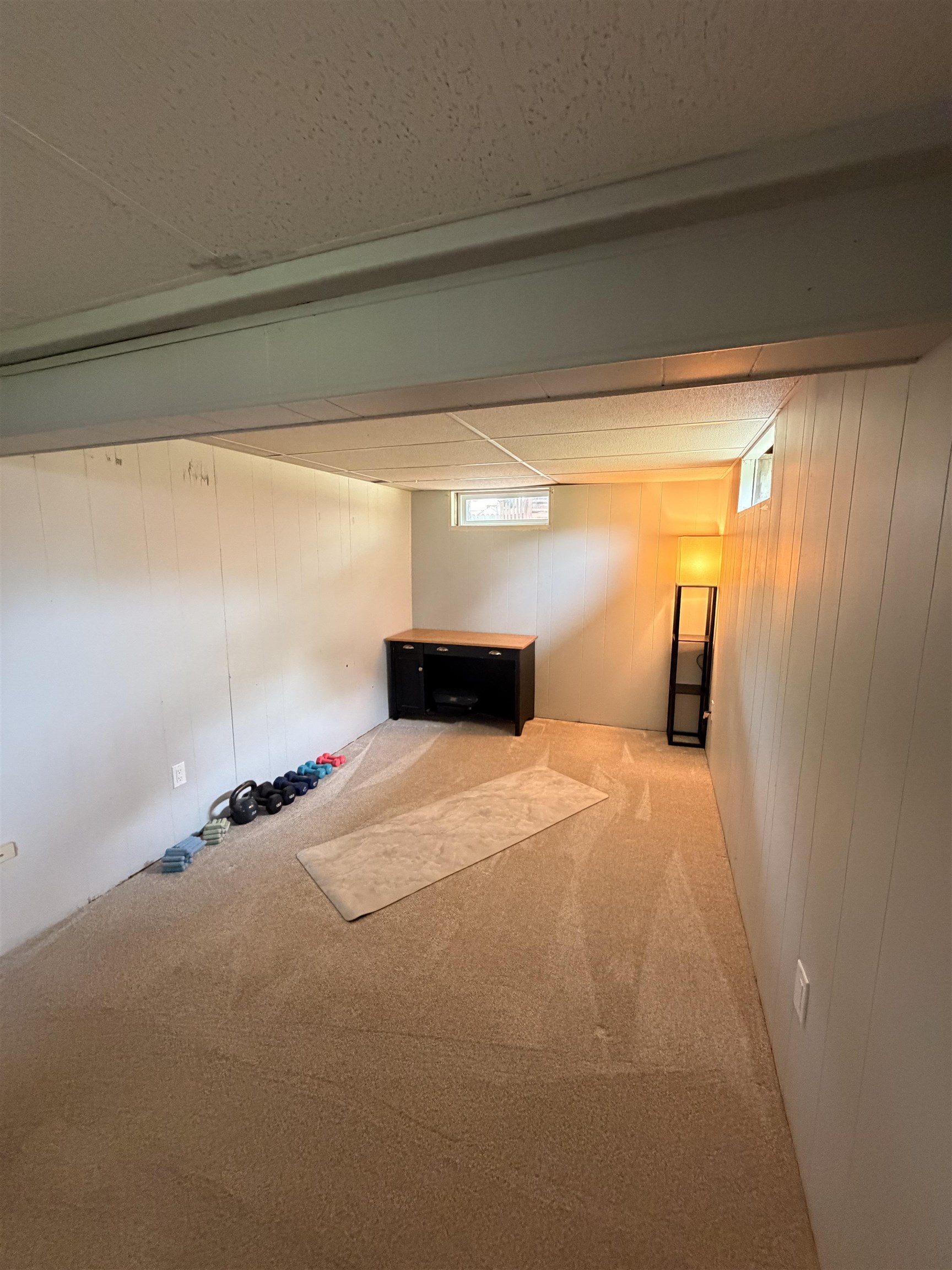 41 Laura Ln, Keene, NH 03431