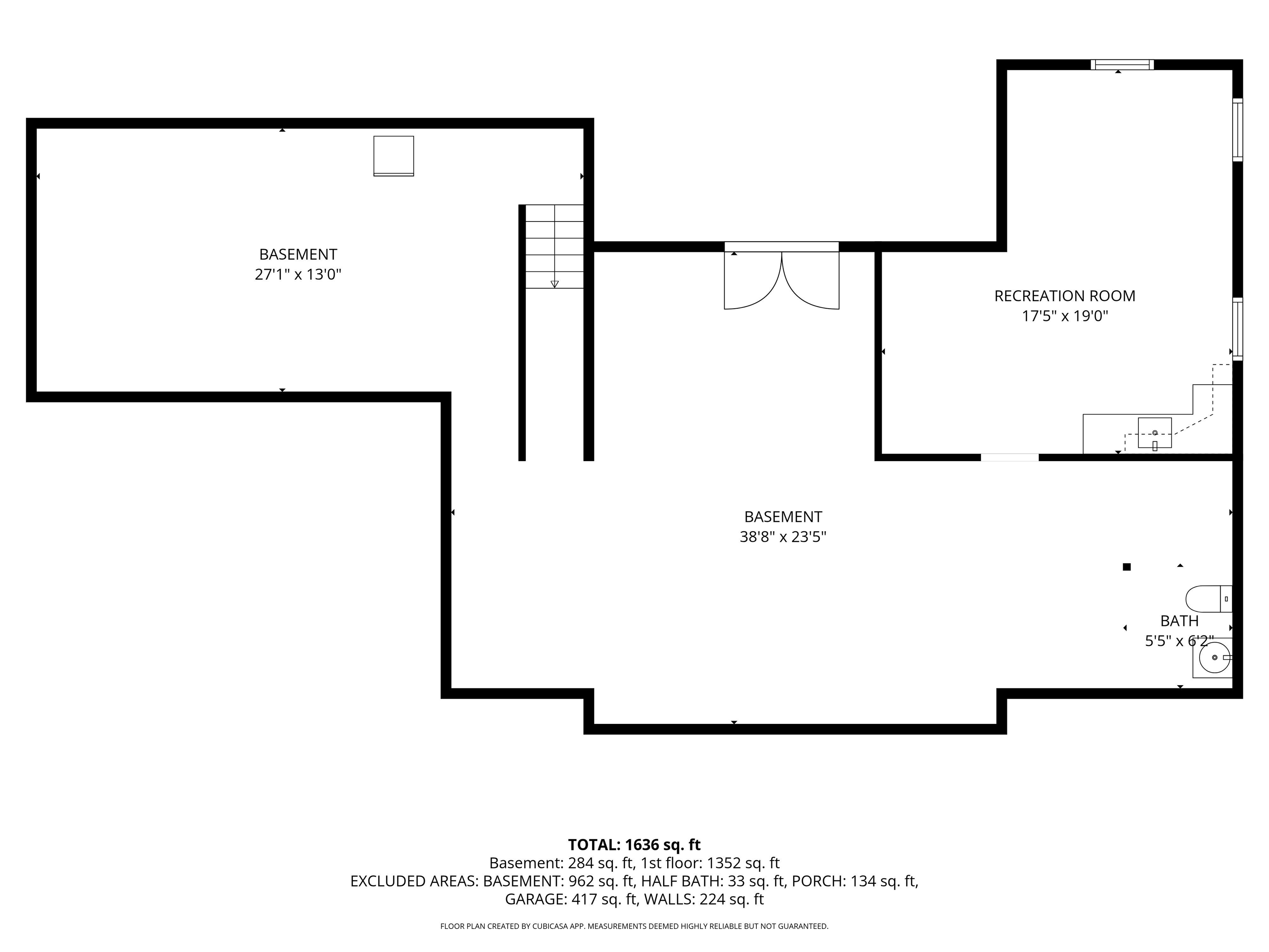 9 Old Beaver Rd, New Ipswich, NH 03071
