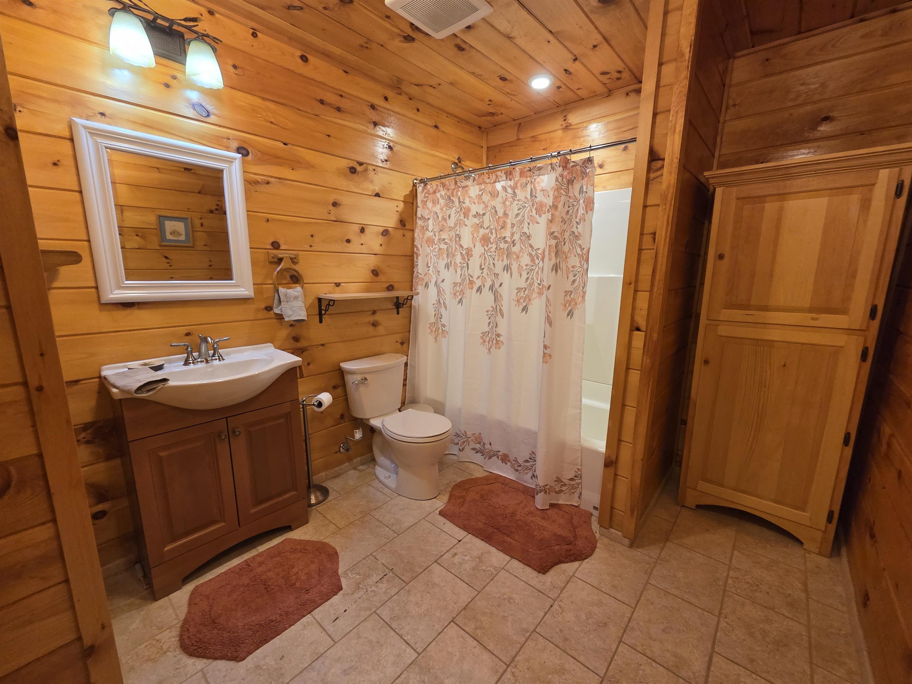  25344251