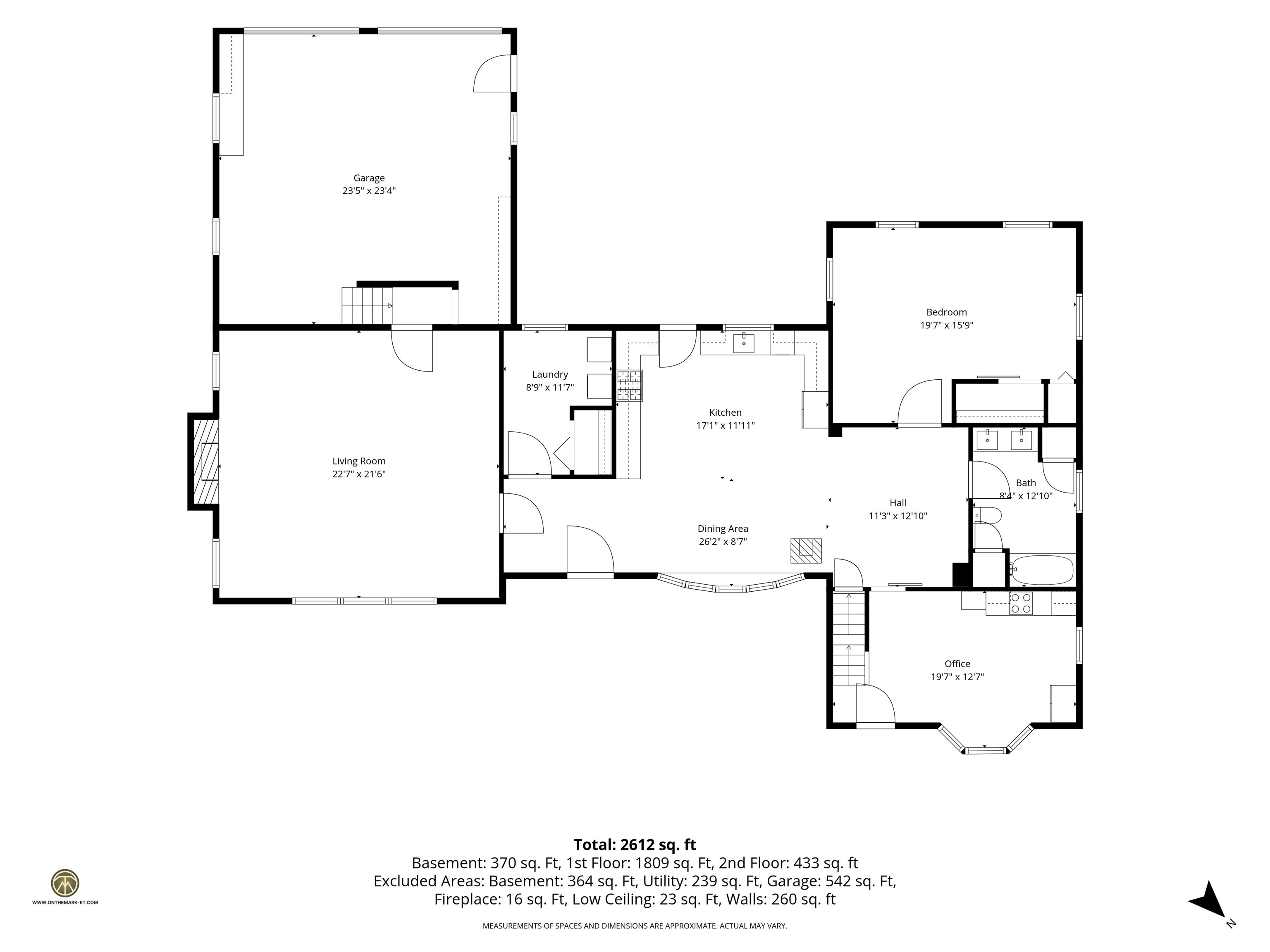 53 Sandown Rd, Fremont, NH 03044