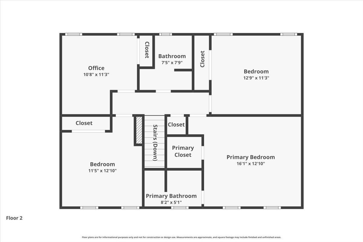 11 Douglas St, Merrimack, NH 03054