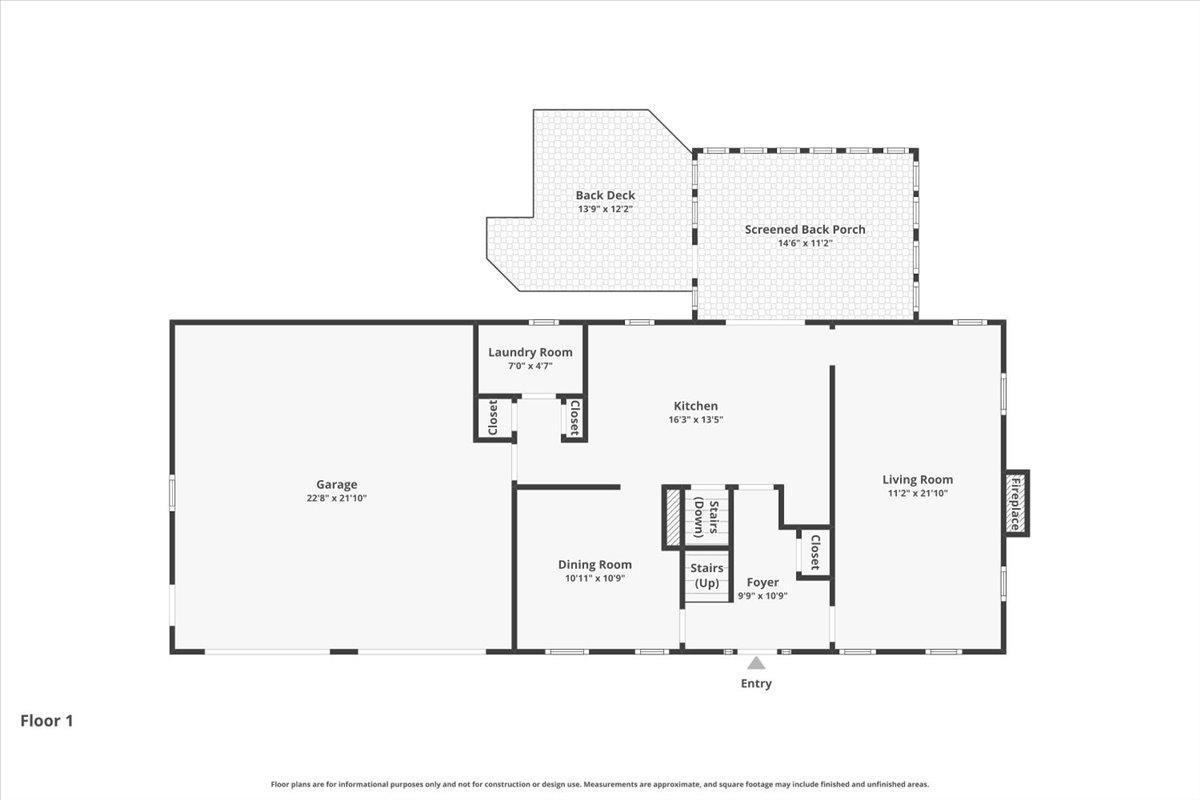 11 Douglas St, Merrimack, NH 03054