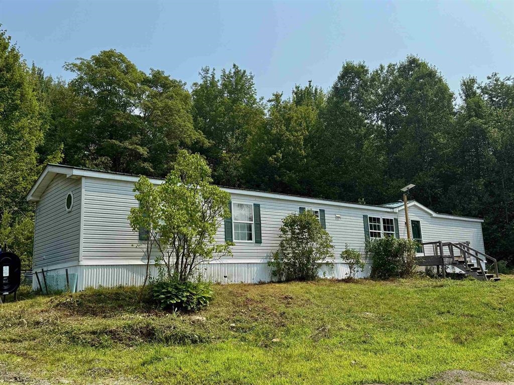 68 Blueberry Drive