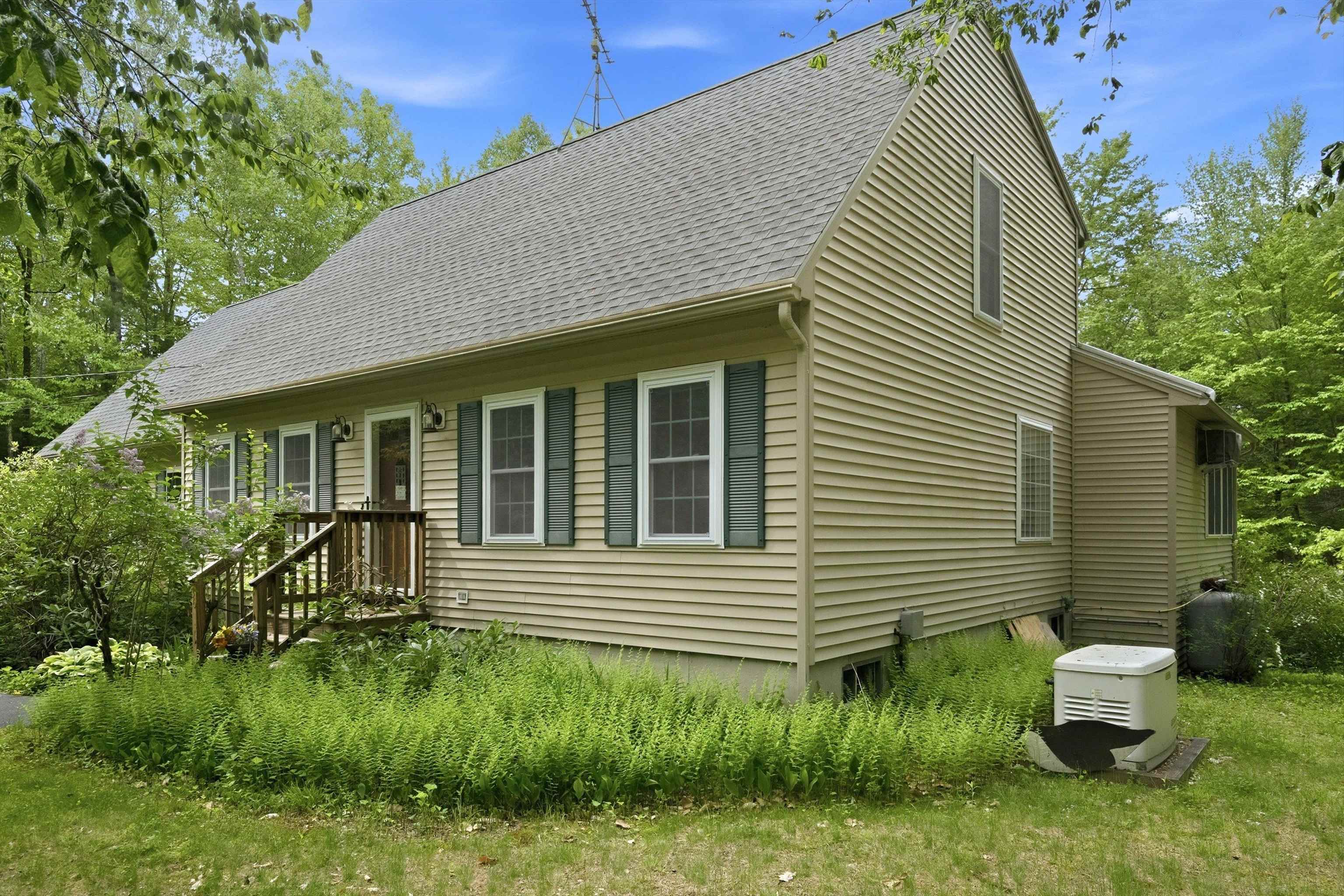 Property Photo