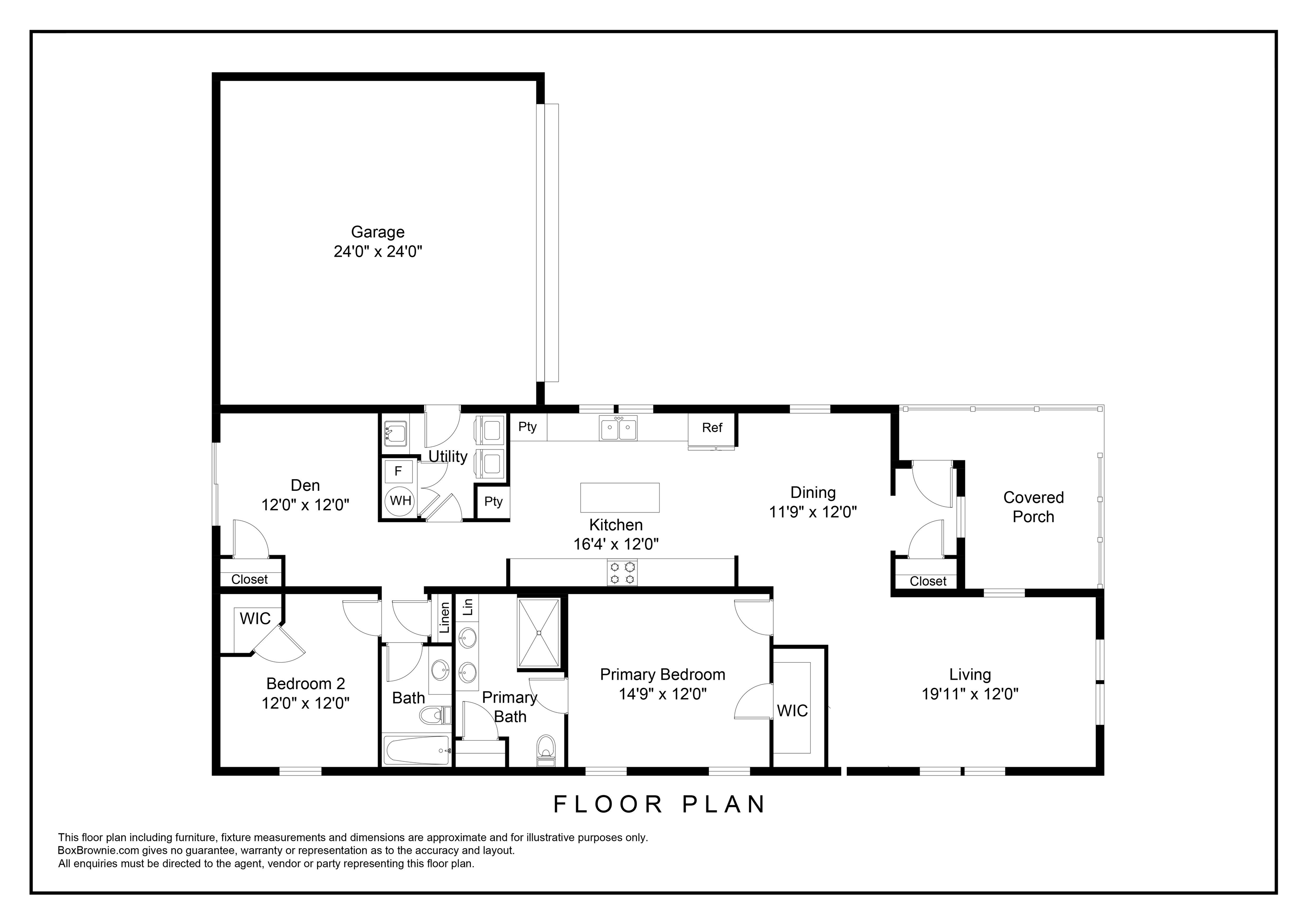69 Diamondback Dr, Rochester, NH 03868