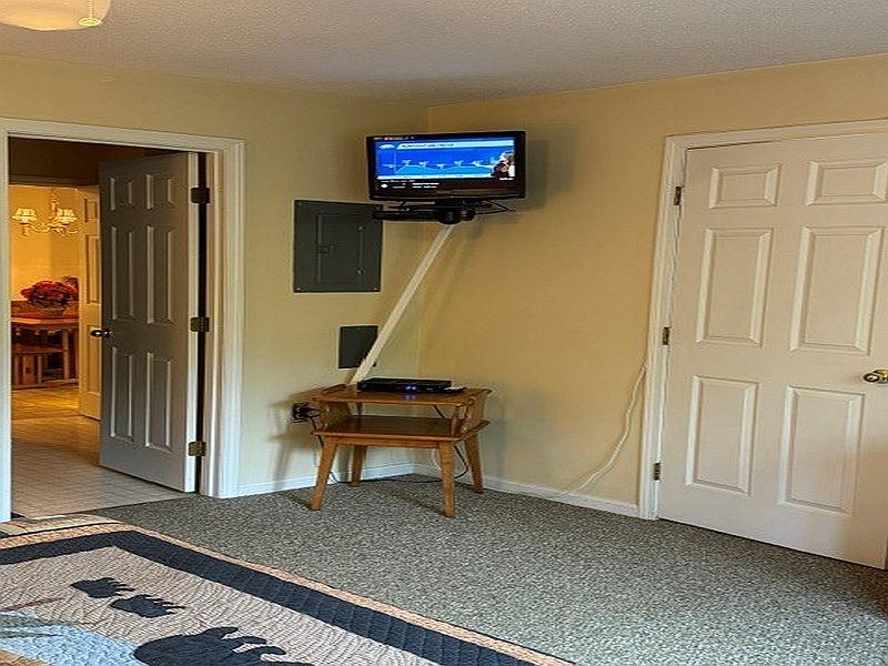 227 Main St #235, Lincoln, NH 03251