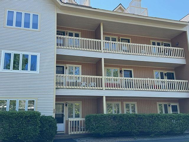 227 Main St #235, Lincoln, NH 03251