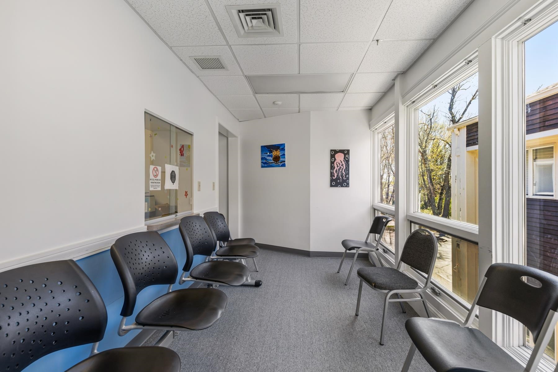 750 Central Ave, Dover, NH 03820