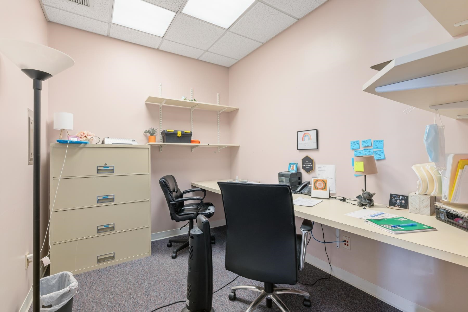 750 Central Ave, Dover, NH 03820
