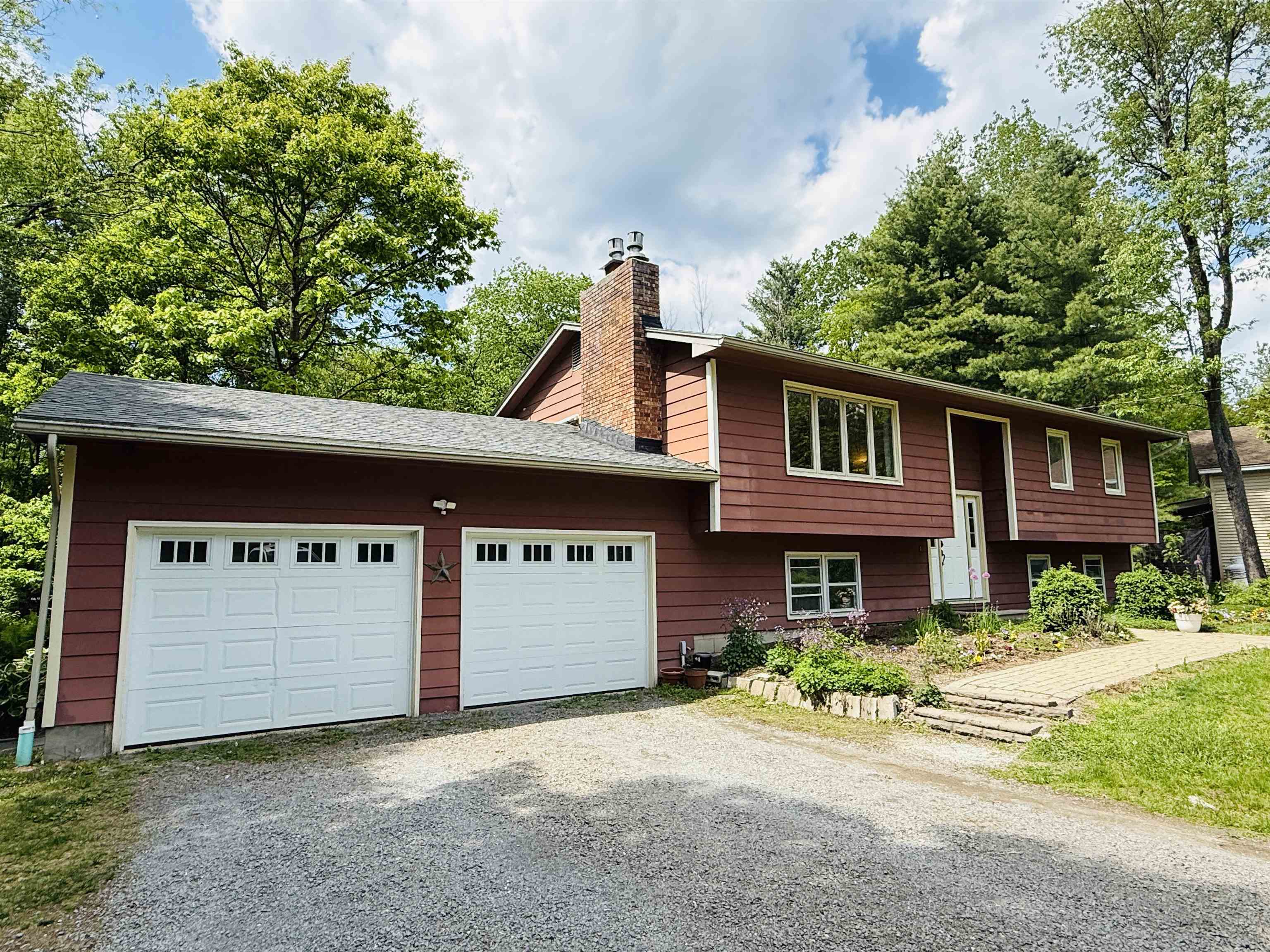 170 Raymond Road
