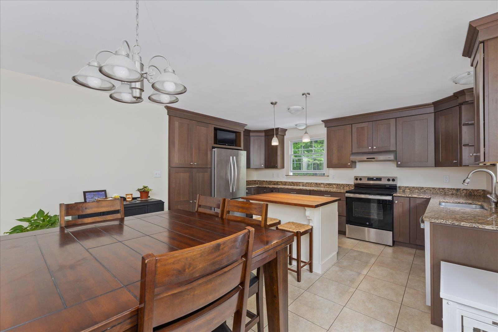 103 Dean Farm Rd, Jaffrey, NH 03452