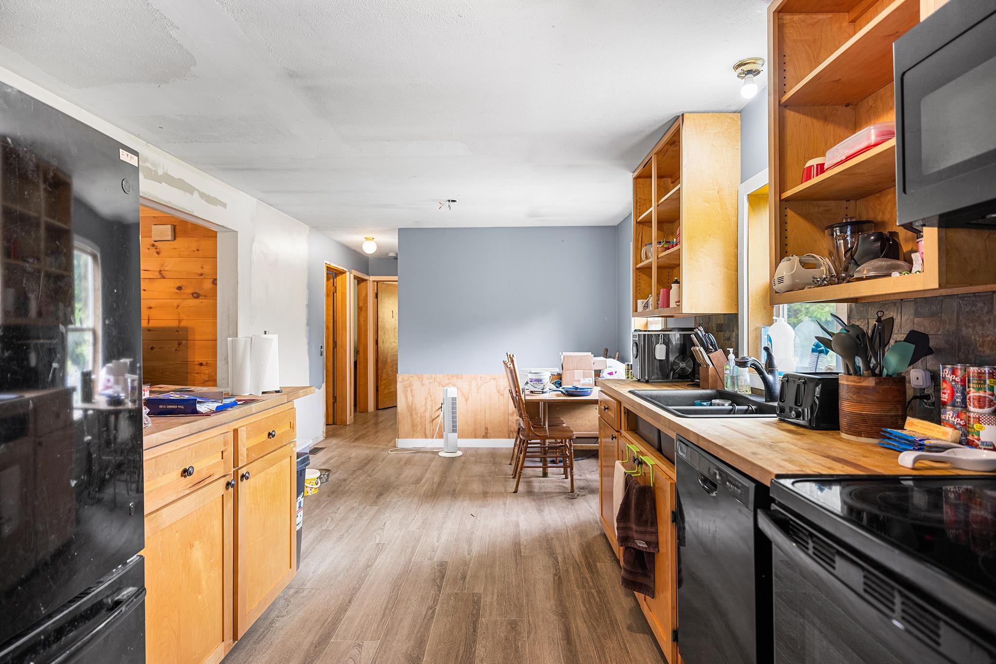 209 Matthews Rd, Swanzey, NH 03446