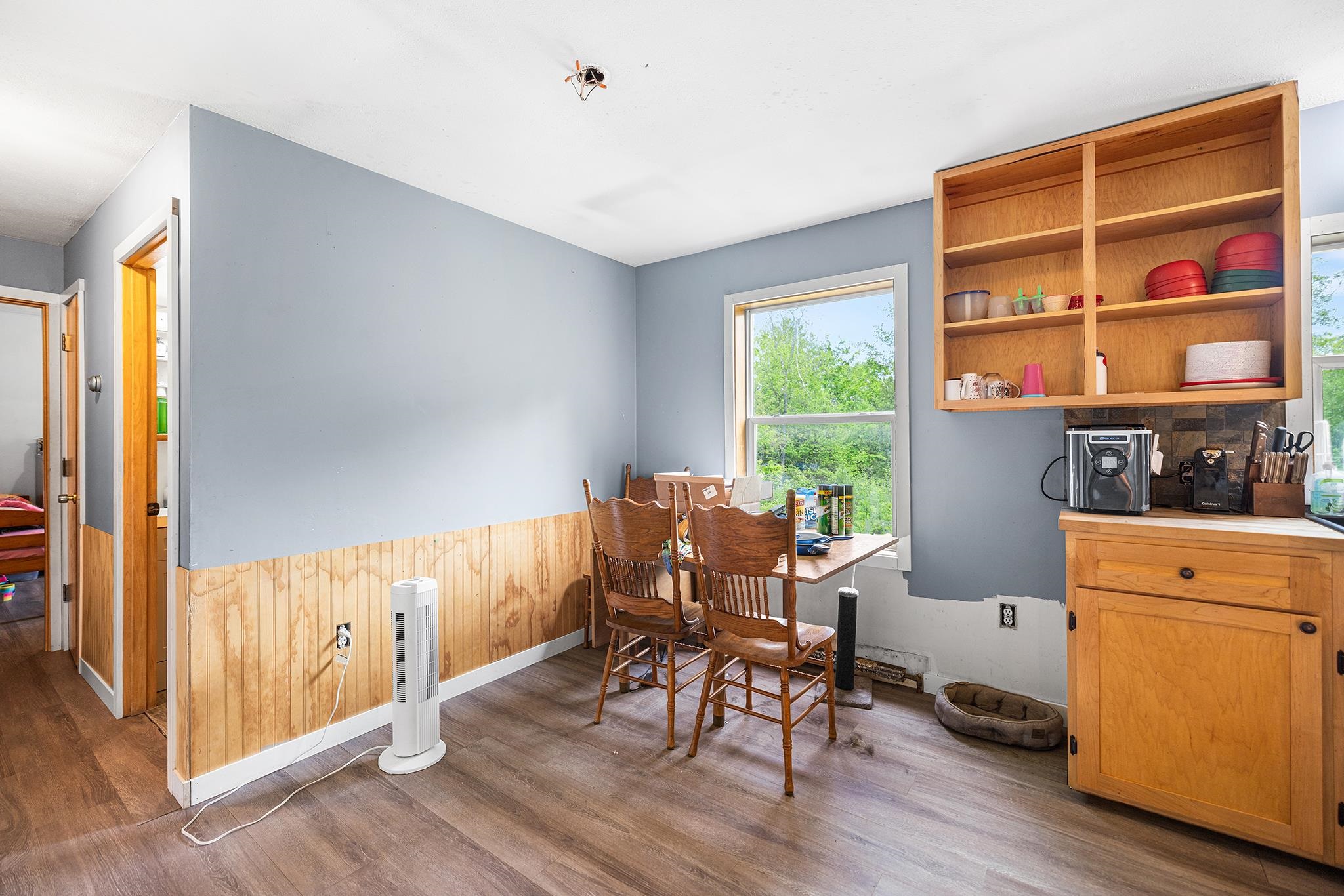 209 Matthews Rd, Swanzey, NH 03446