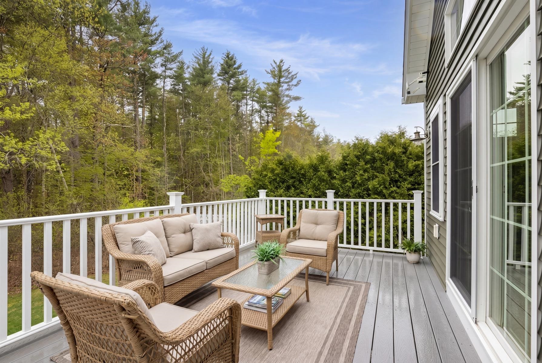 14 Cushman Way, Greenland, NH 03840
