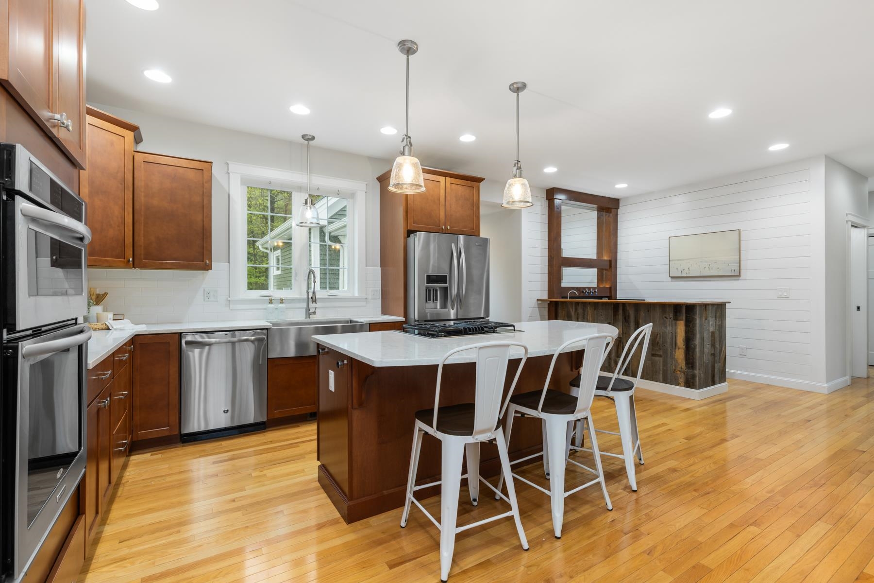 14 Cushman Way, Greenland, NH 03840
