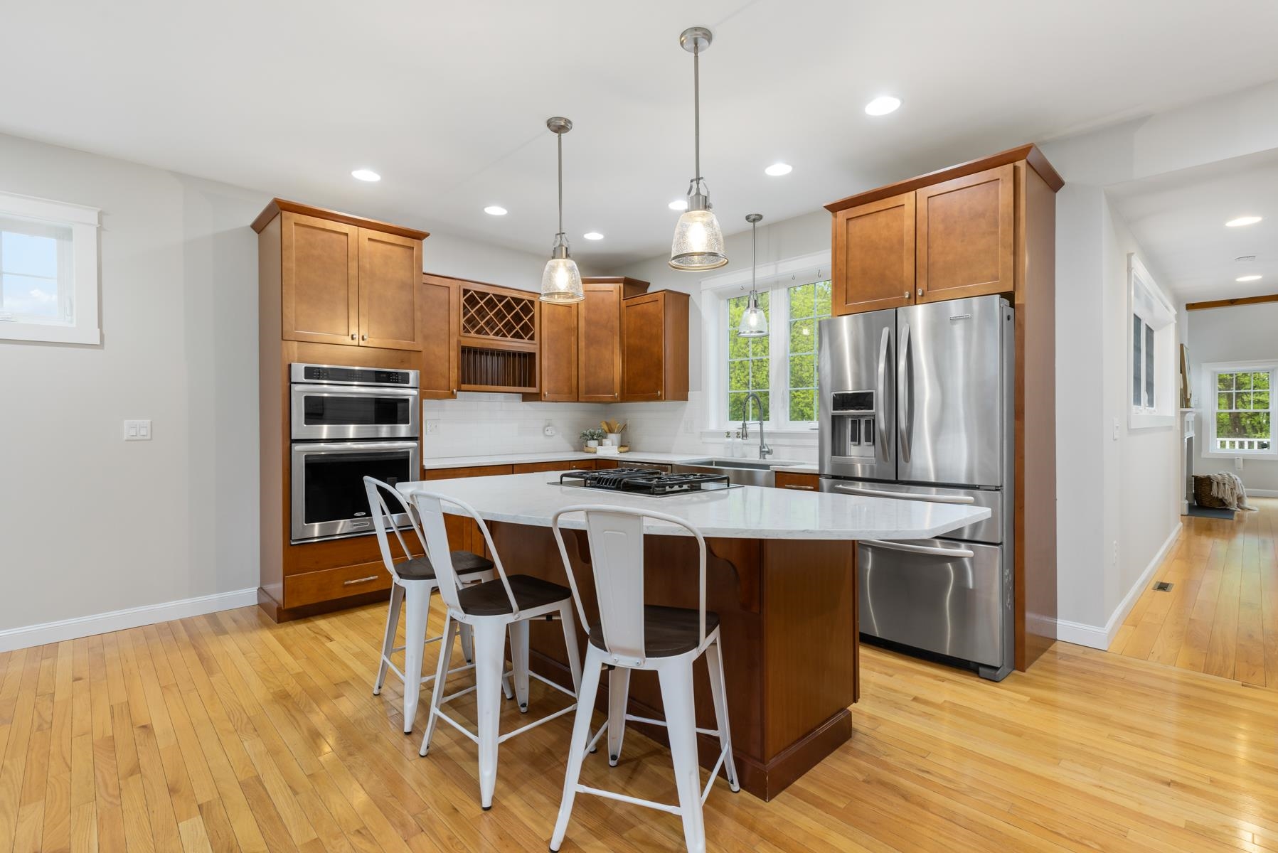 14 Cushman Way, Greenland, NH 03840