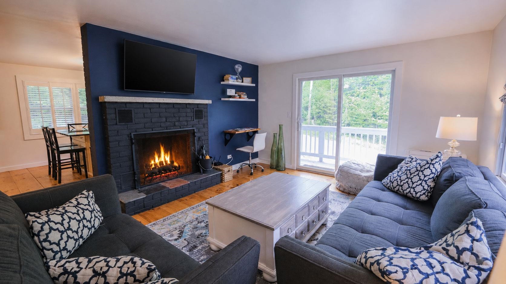 Living room 25374514