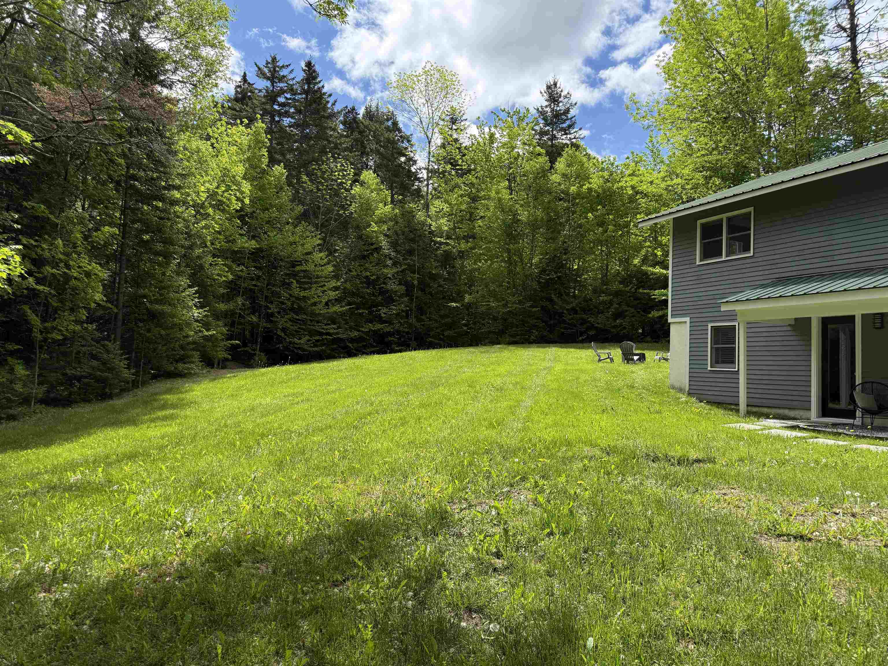 Badminton? Volleyball? Cornhole? 25384755
