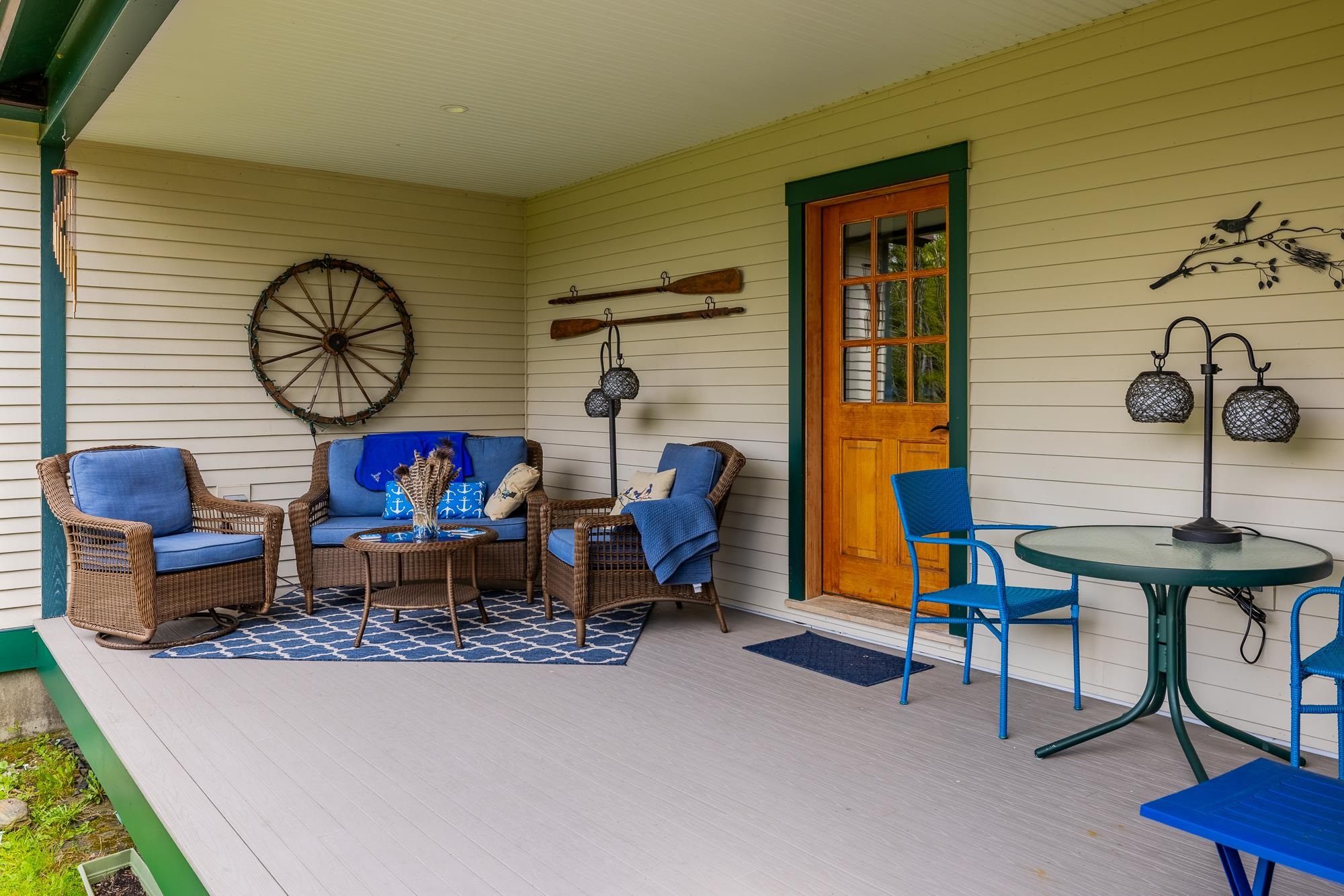 11 Dunsinane Dr, Lebanon, NH 03766